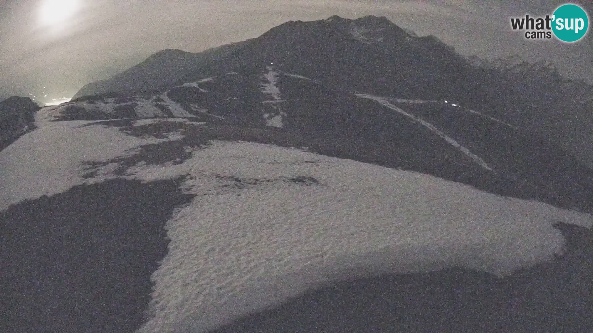 Gitschberg Jochtal | Steinermandl | Rio Pusteria