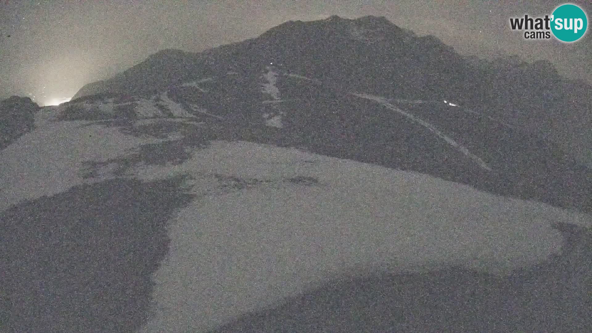 Gitschberg Jochtal | Steinermandl | Rio Pusteria