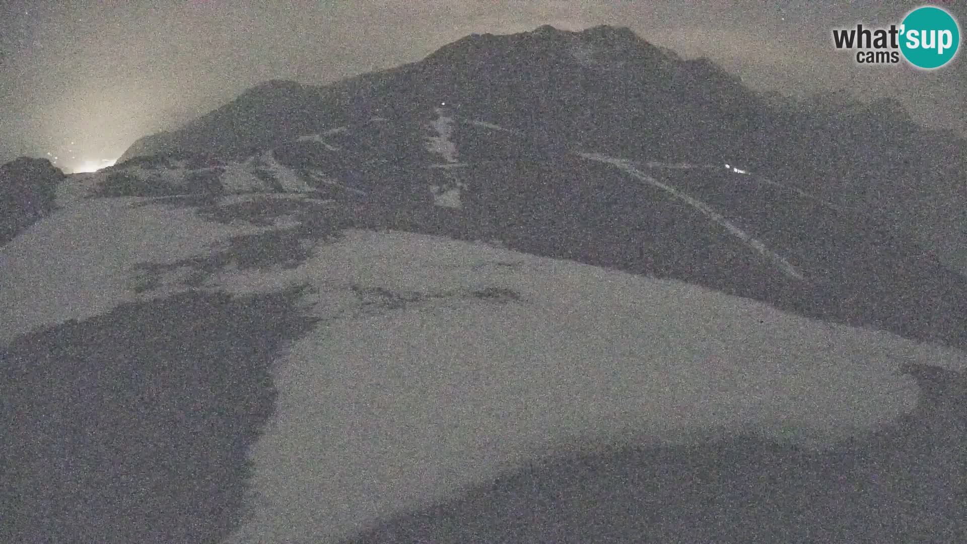 Gitschberg Jochtal | Steinermandl | Rio Pusteria