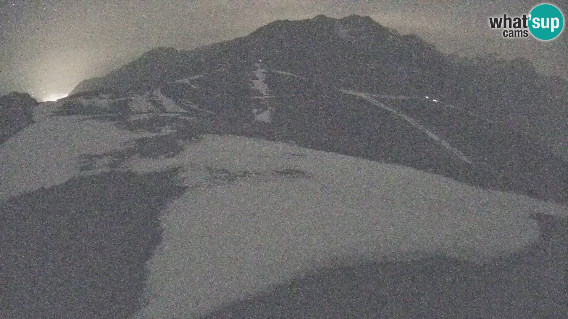 Gitschberg Jochtal | Steinermandl | Rio Pusteria