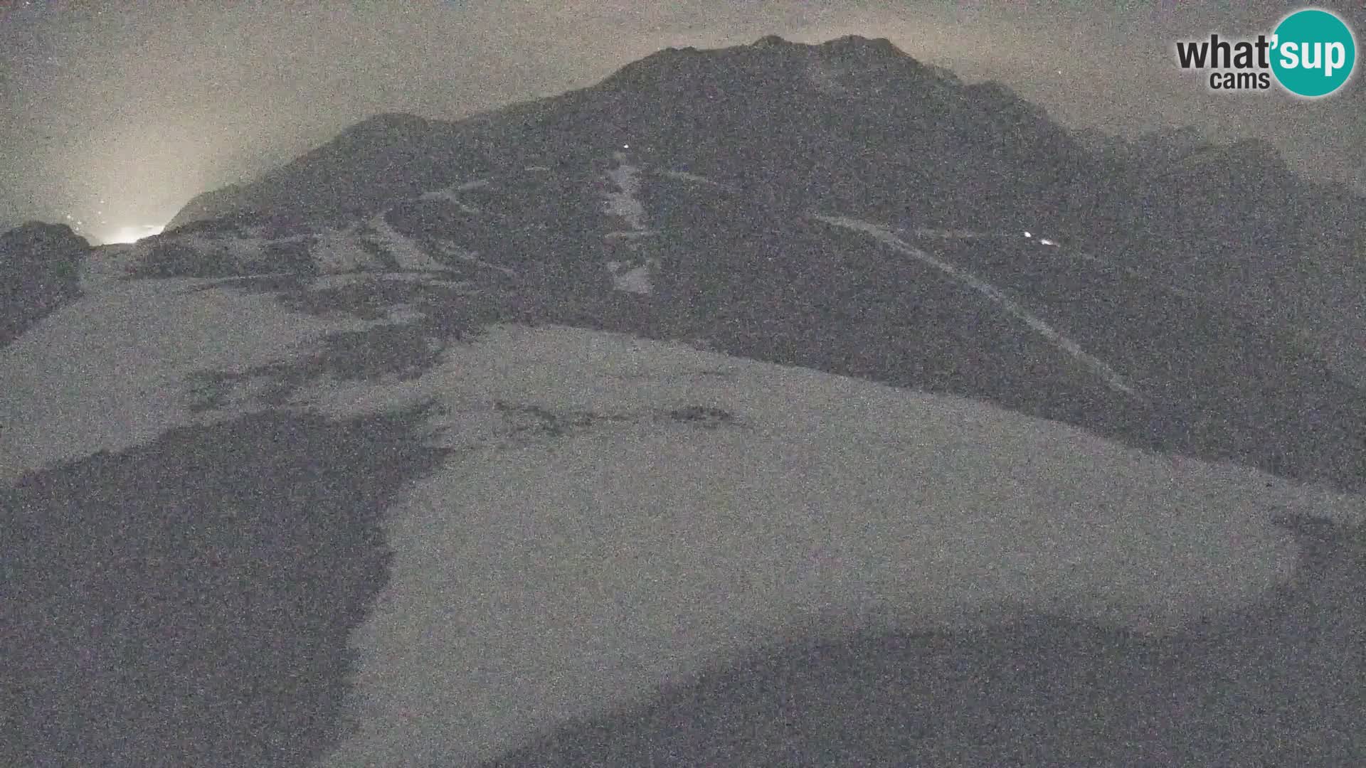 Gitschberg Jochtal | Steinermandl | Rio Pusteria