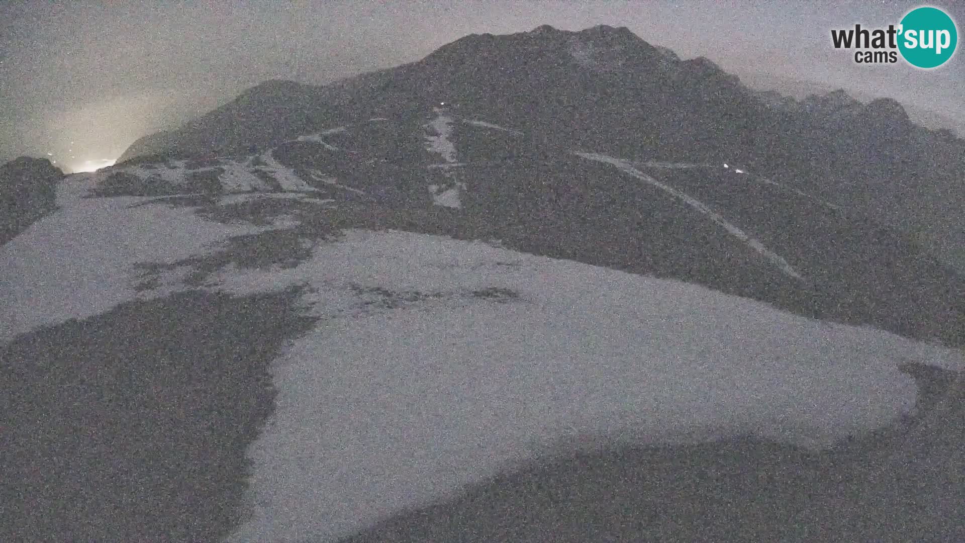 Gitschberg Jochtal | Steinermandl | Rio Pusteria