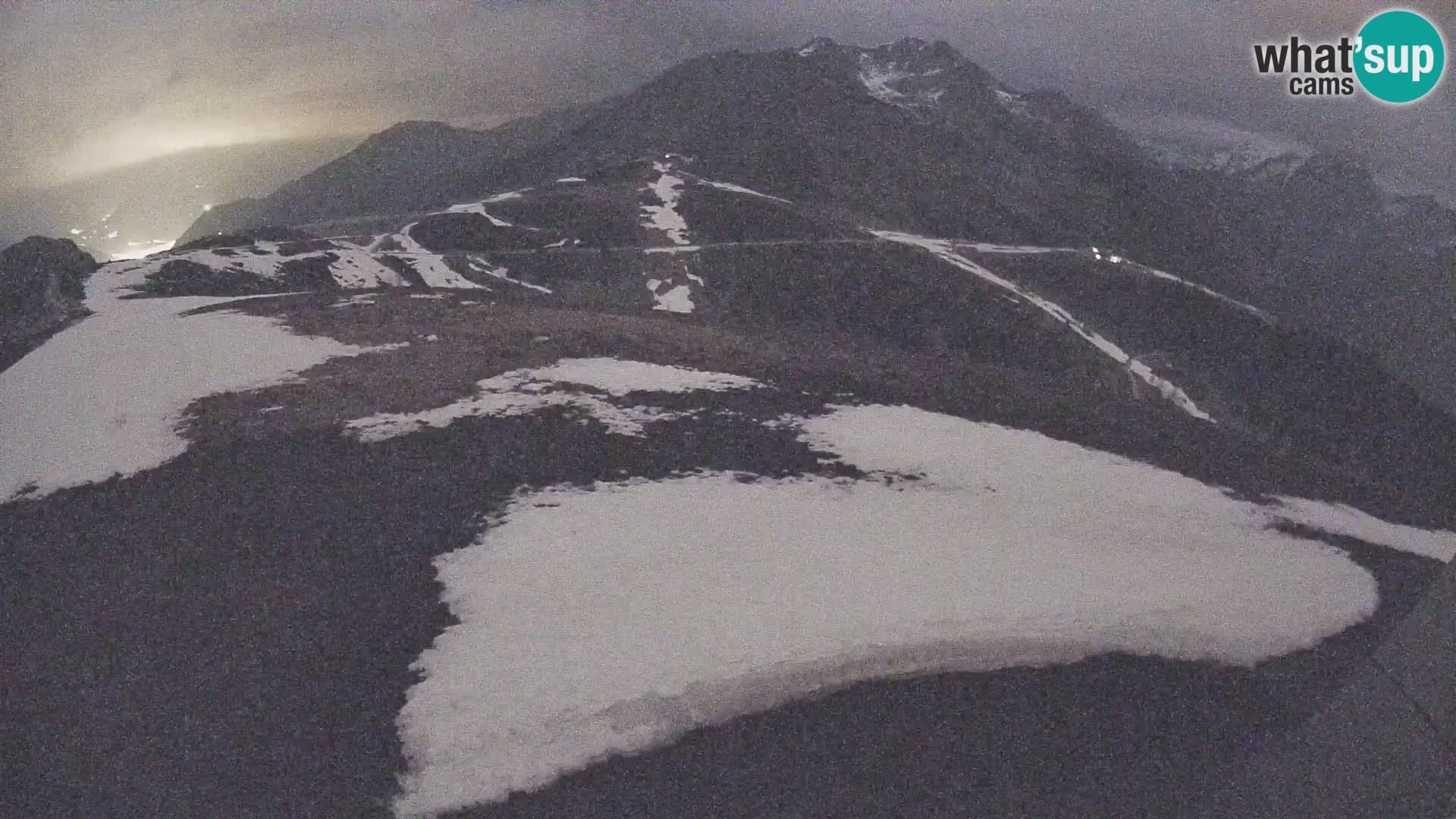 Gitschberg Jochtal | Steinermandl | Rio Pusteria