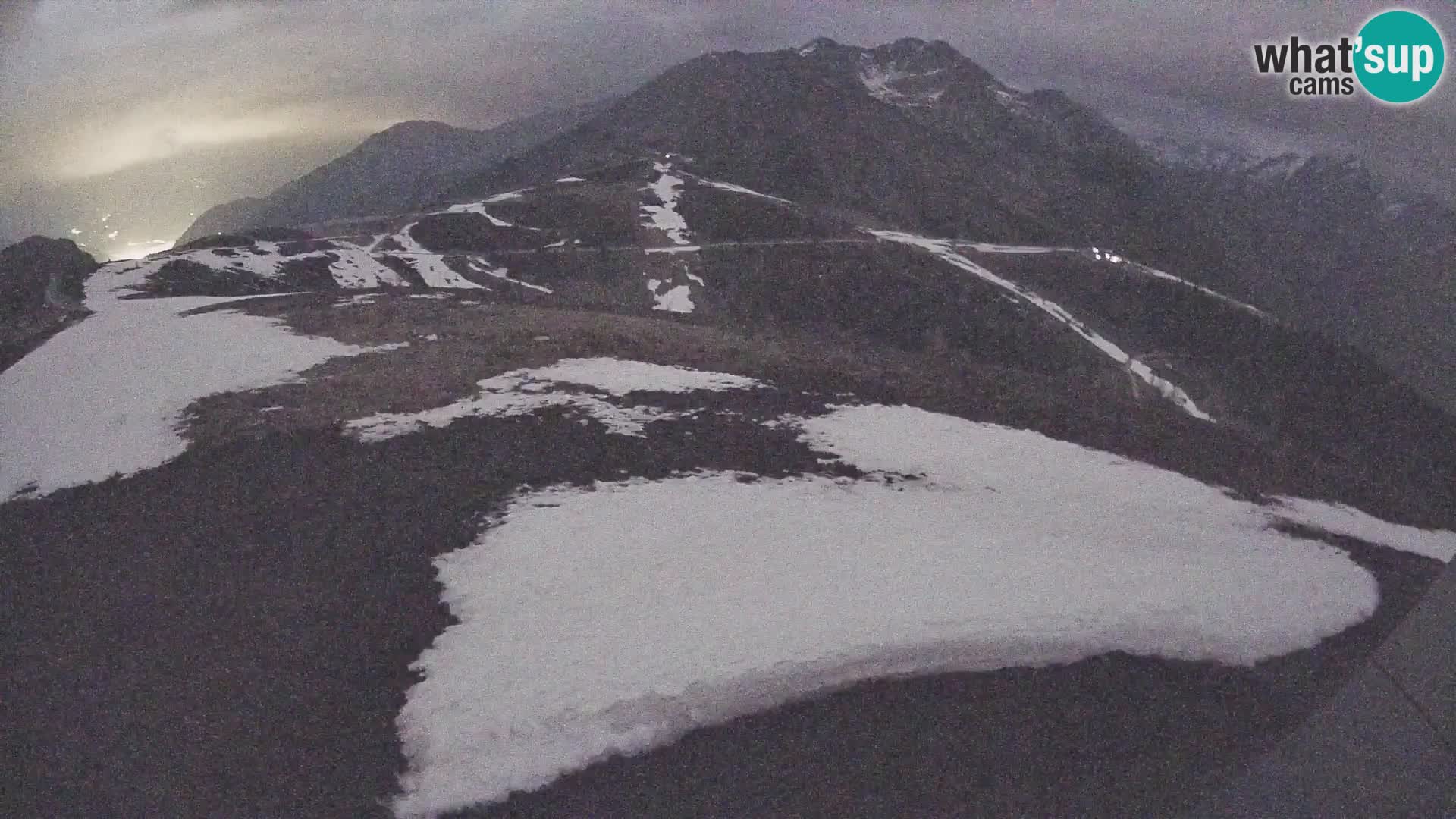 Gitschberg Jochtal | Steinermandl | Rio Pusteria
