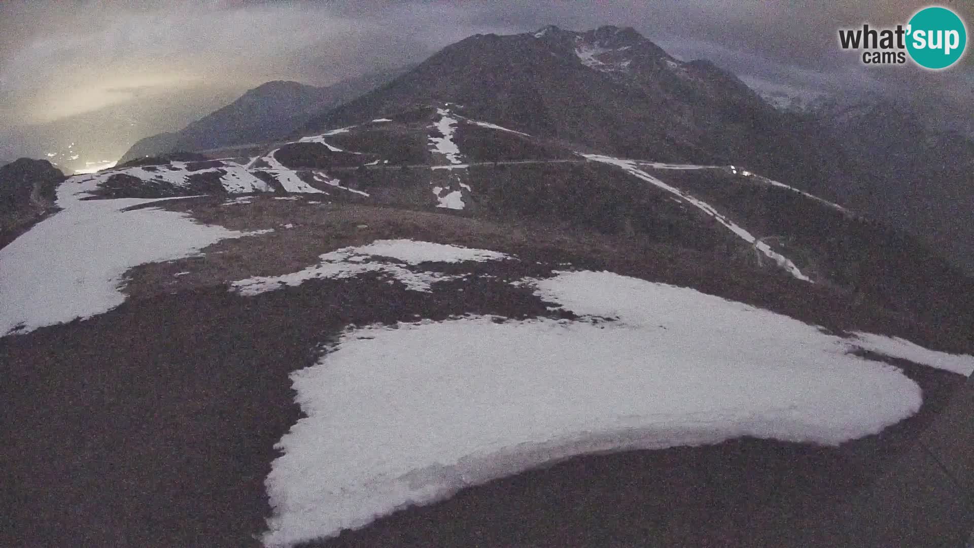 Gitschberg Jochtal | Steinermandl | Rio Pusteria