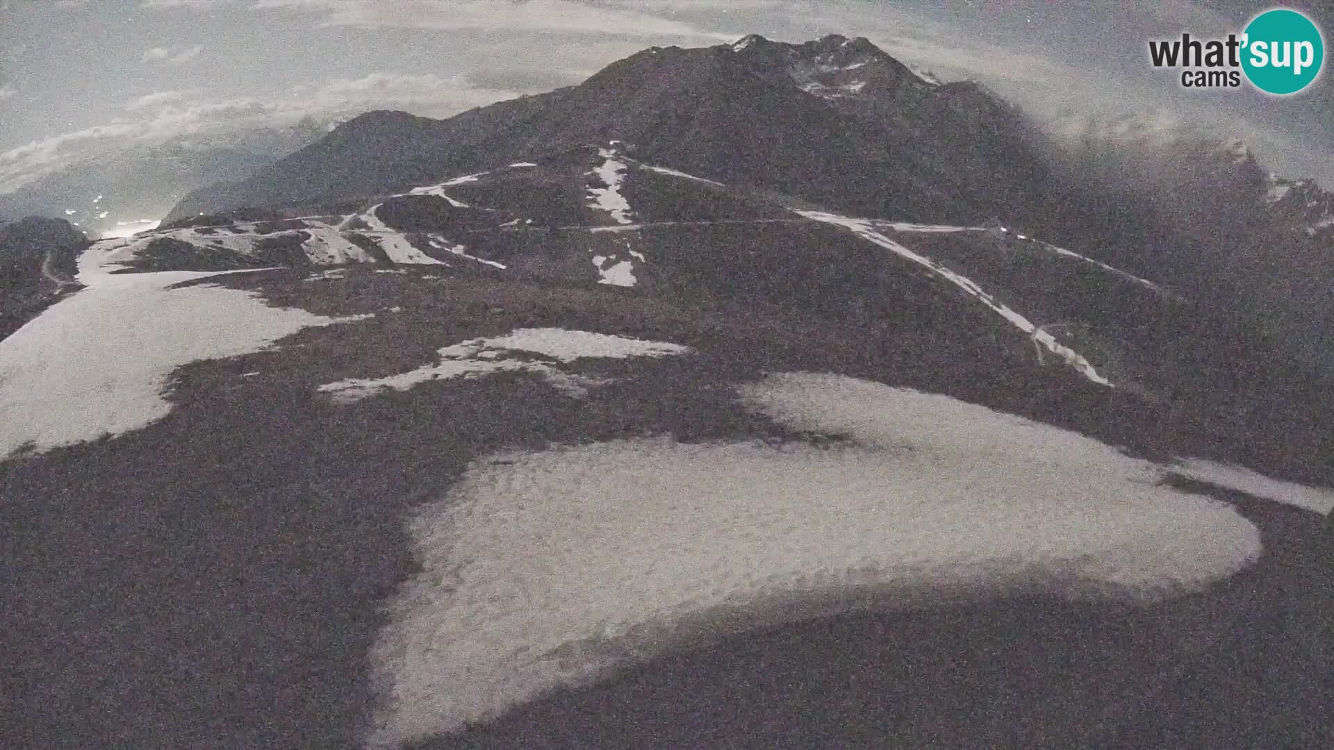 Gitschberg Jochtal | Steinermandl | Rio Pusteria