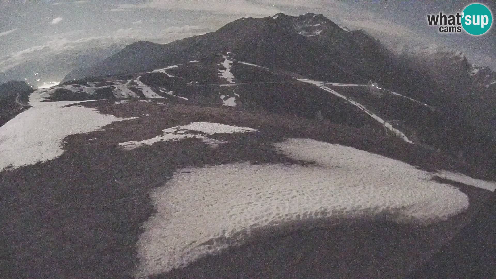 Gitschberg Jochtal | Steinermandl | Rio Pusteria