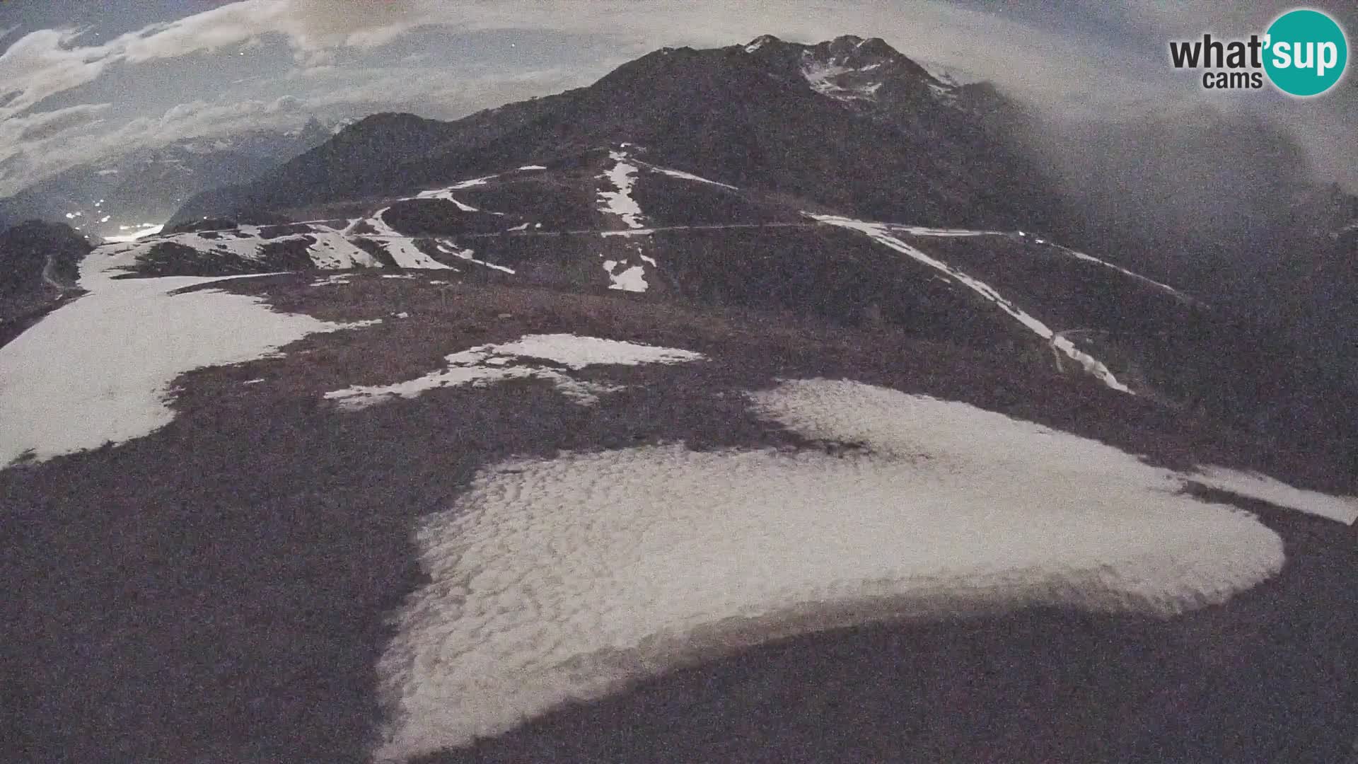 Gitschberg Jochtal | Steinermandl | Rio Pusteria