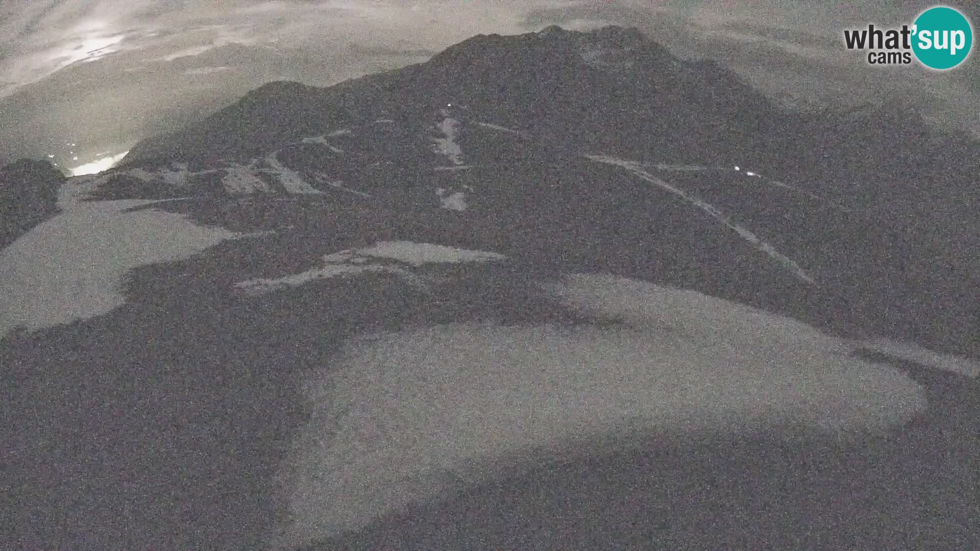 Gitschberg Jochtal | Steinermandl | Rio Pusteria