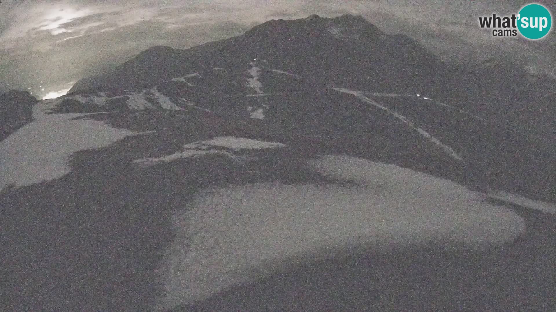 Gitschberg Jochtal | Steinermandl | Rio Pusteria