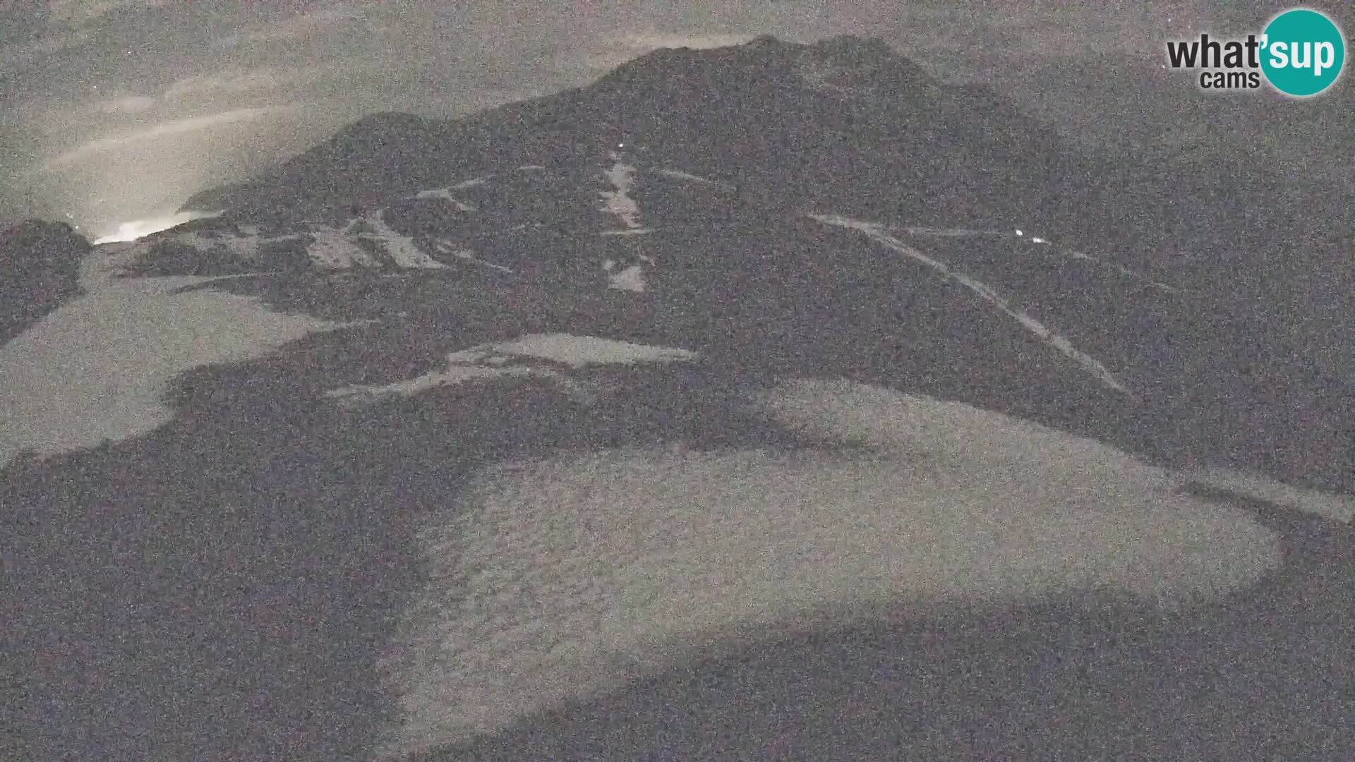 Gitschberg Jochtal | Steinermandl | Rio Pusteria