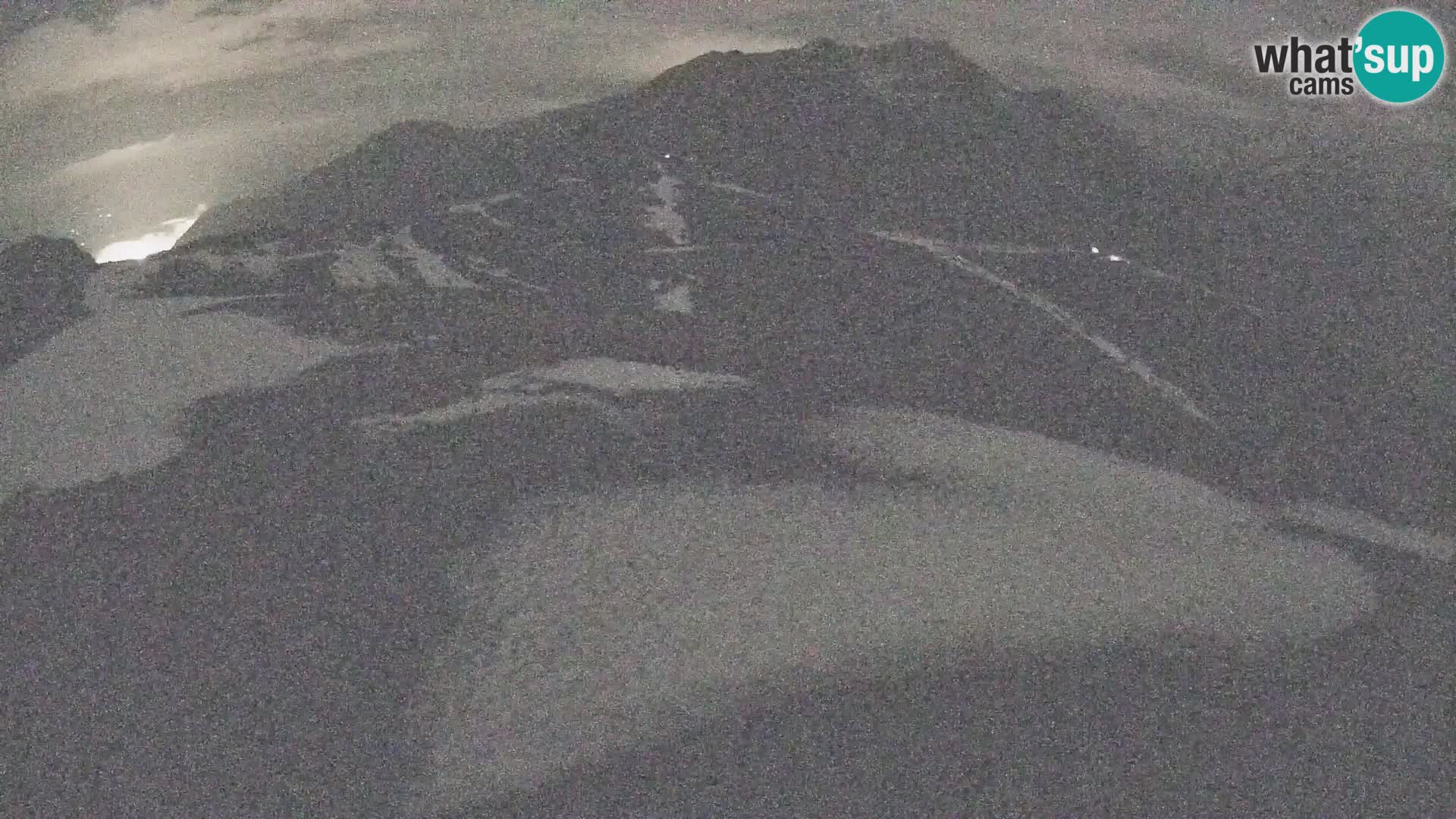 Gitschberg Jochtal | Steinermandl | Rio Pusteria
