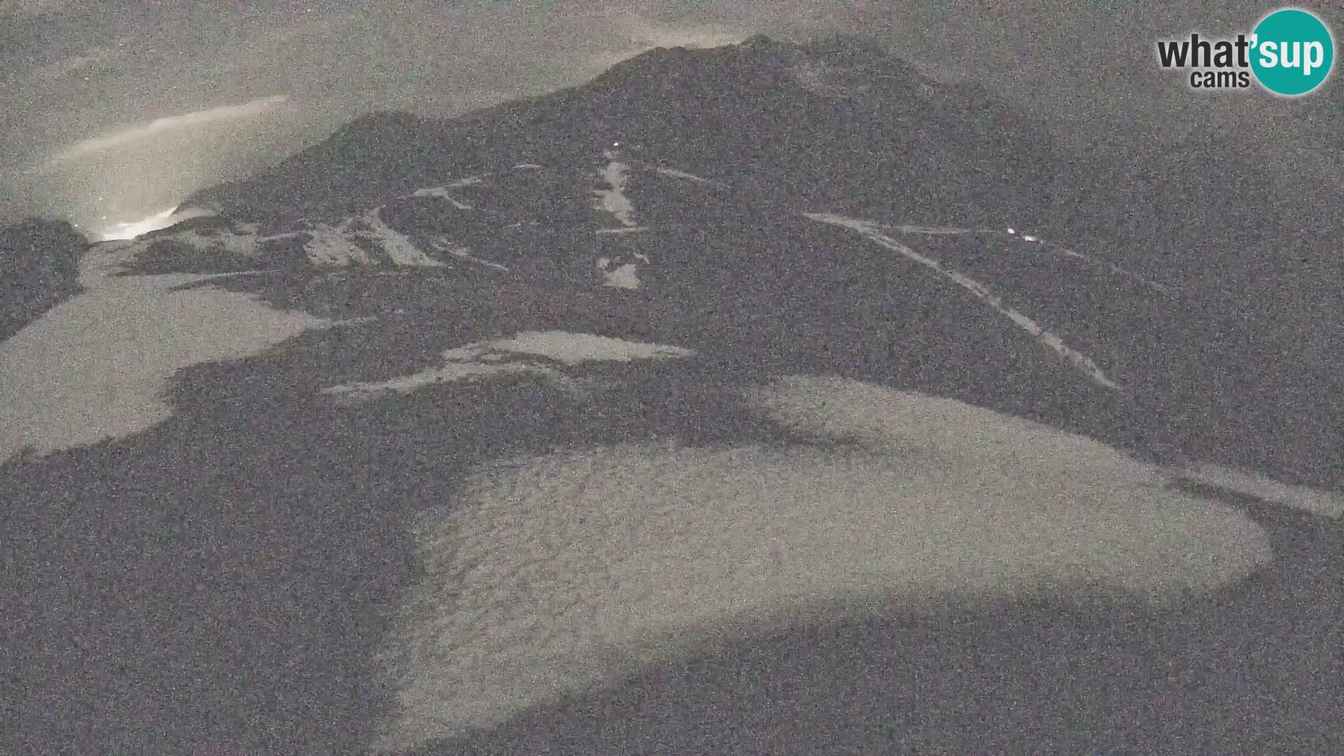 Gitschberg Jochtal | Steinermandl | Rio Pusteria