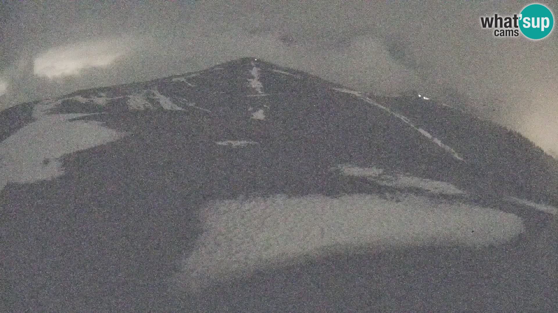 Gitschberg Jochtal | Steinermandl | Rio Pusteria