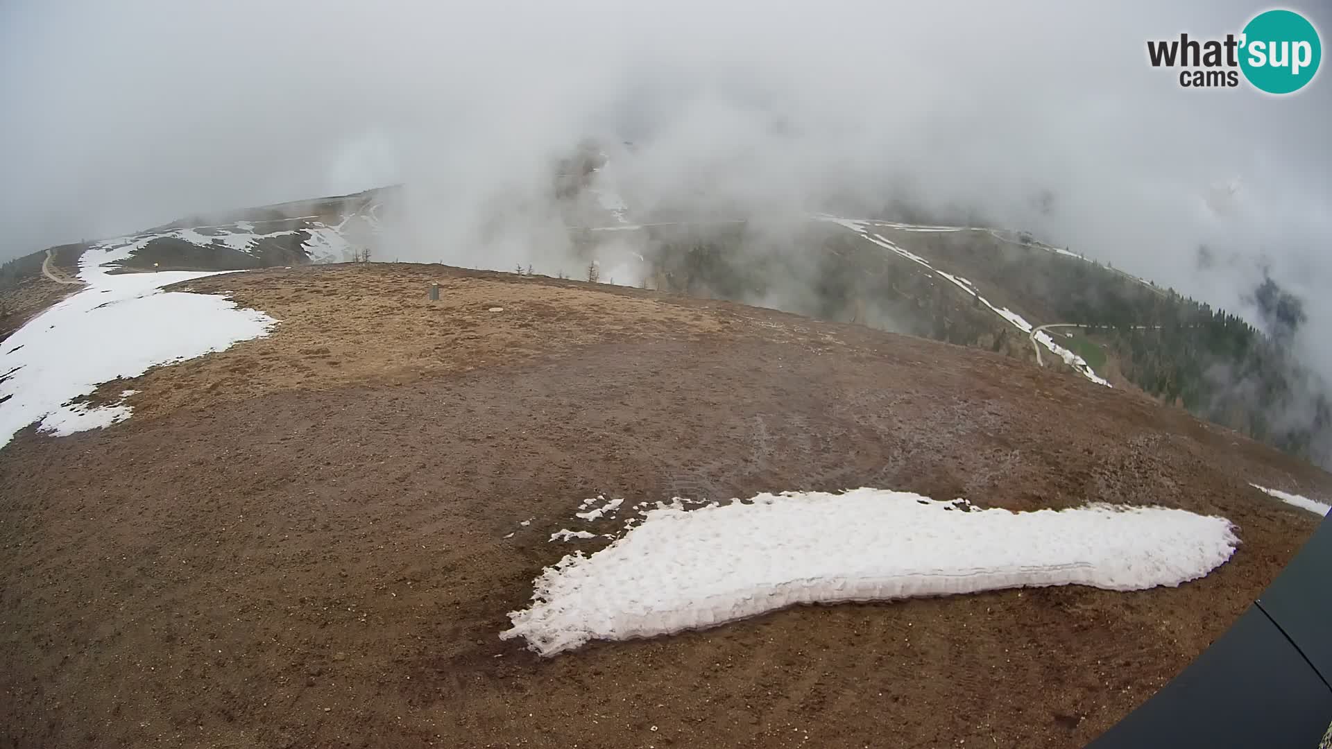 Gitschberg Jochtal | Steinermandl | Rio Pusteria