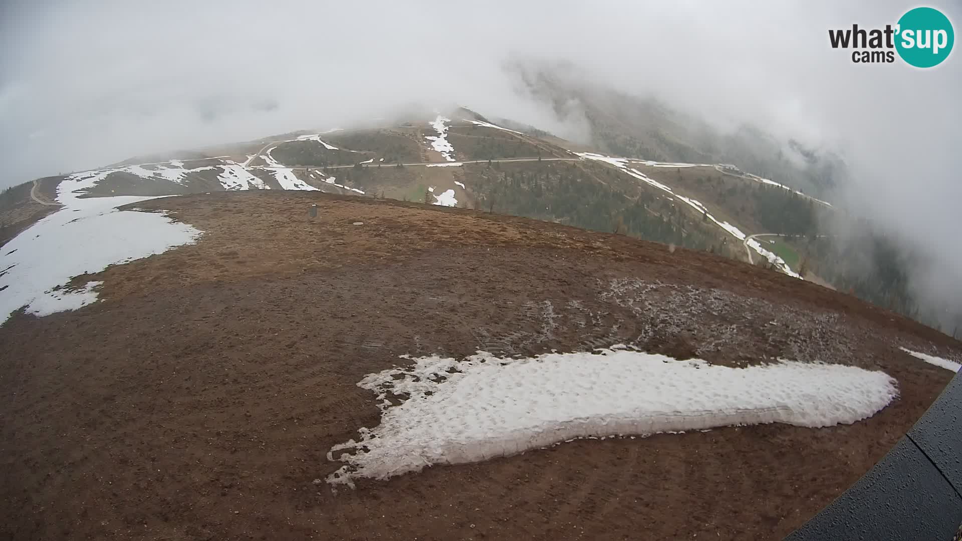 Gitschberg Jochtal | Steinermandl | Rio Pusteria