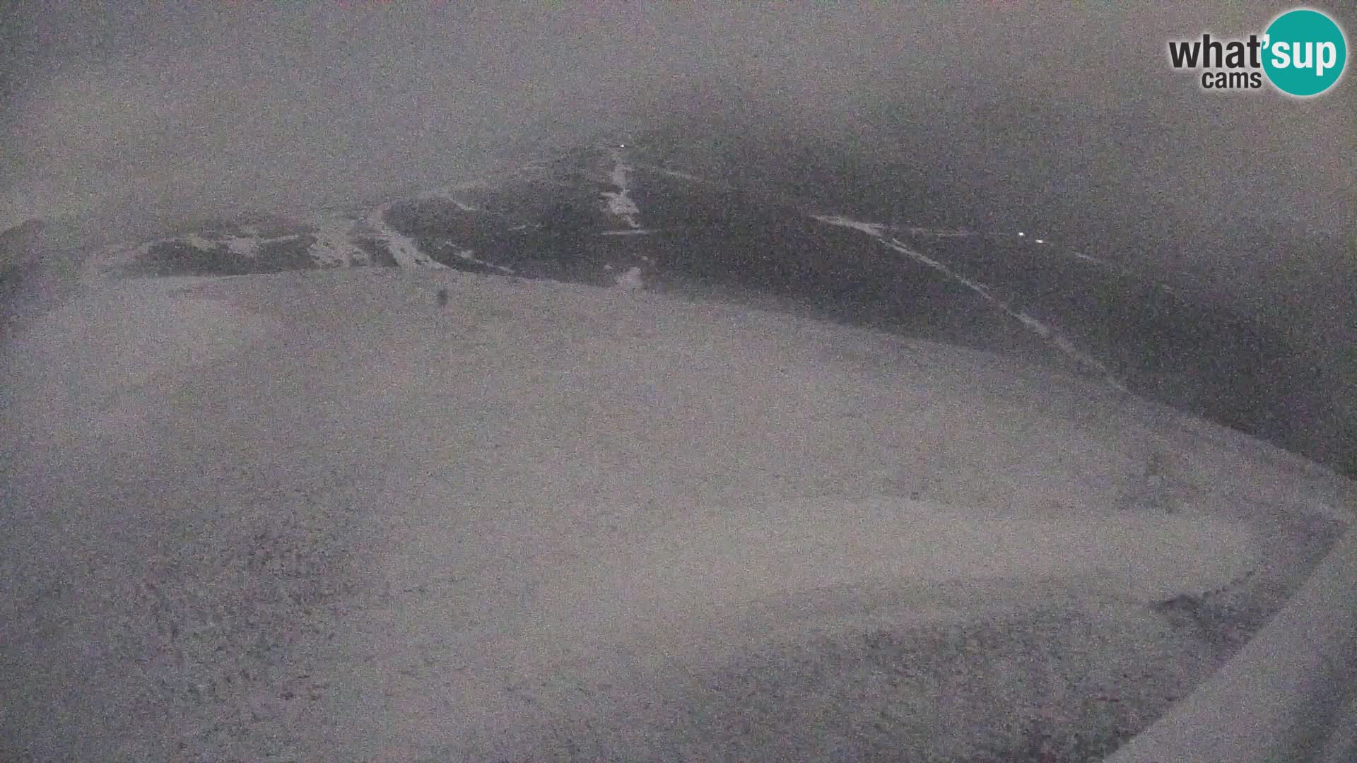 Gitschberg Jochtal | Steinermandl | Rio Pusteria