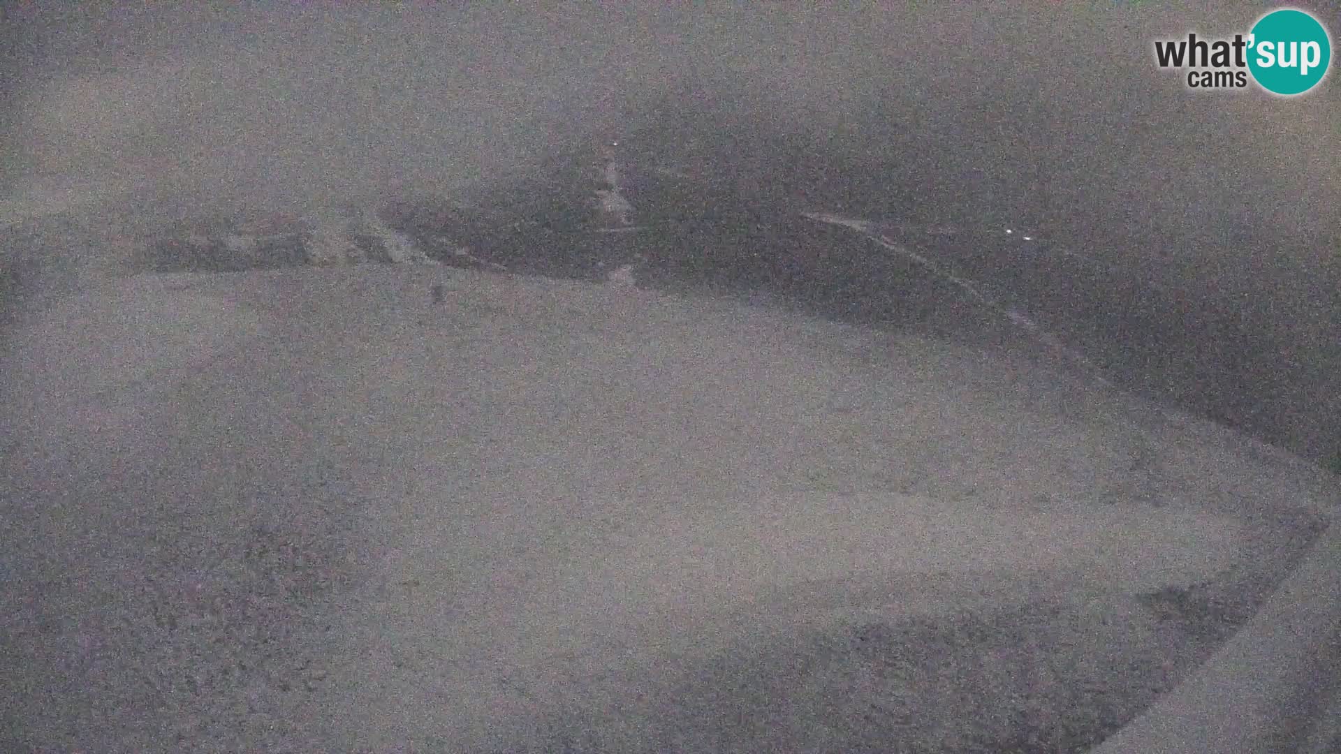 Gitschberg Jochtal | Steinermandl | Rio Pusteria