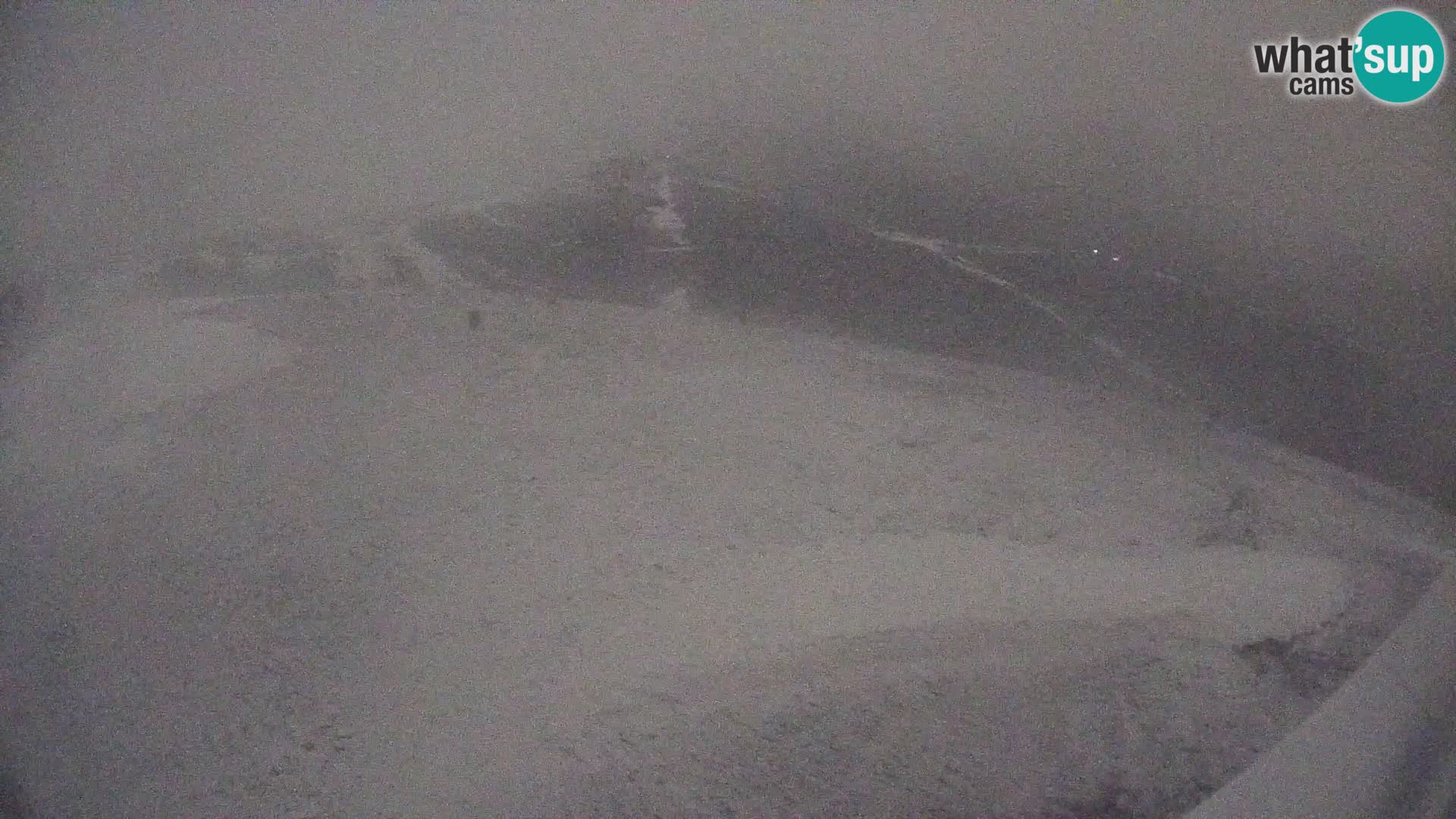 Gitschberg Jochtal | Steinermandl | Rio Pusteria
