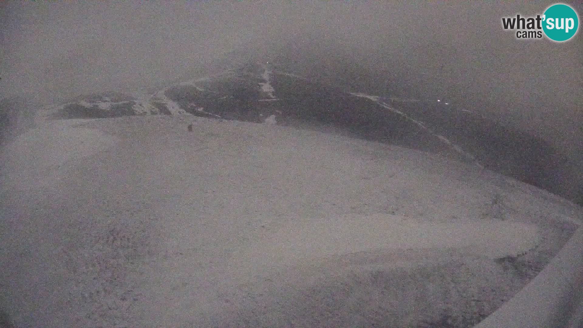 Gitschberg Jochtal | Steinermandl | Rio Pusteria