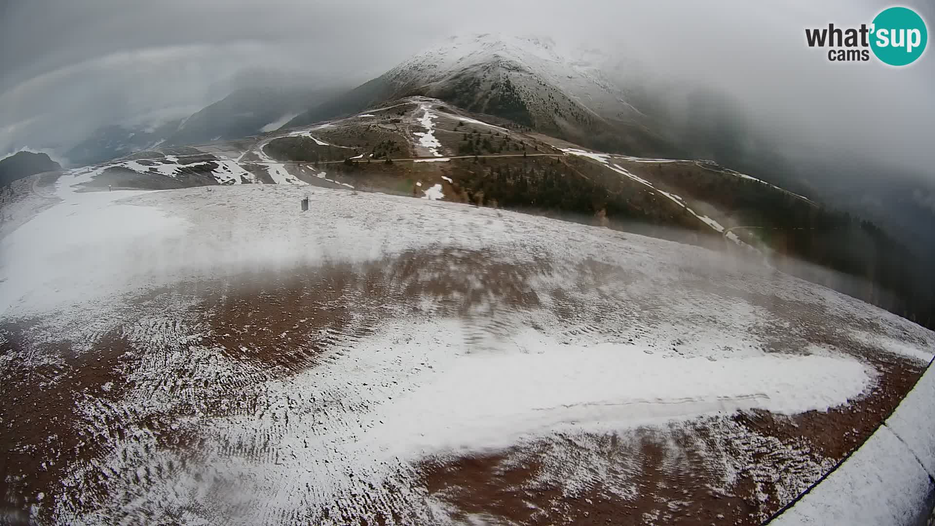 Gitschberg Jochtal | Steinermandl | Rio Pusteria
