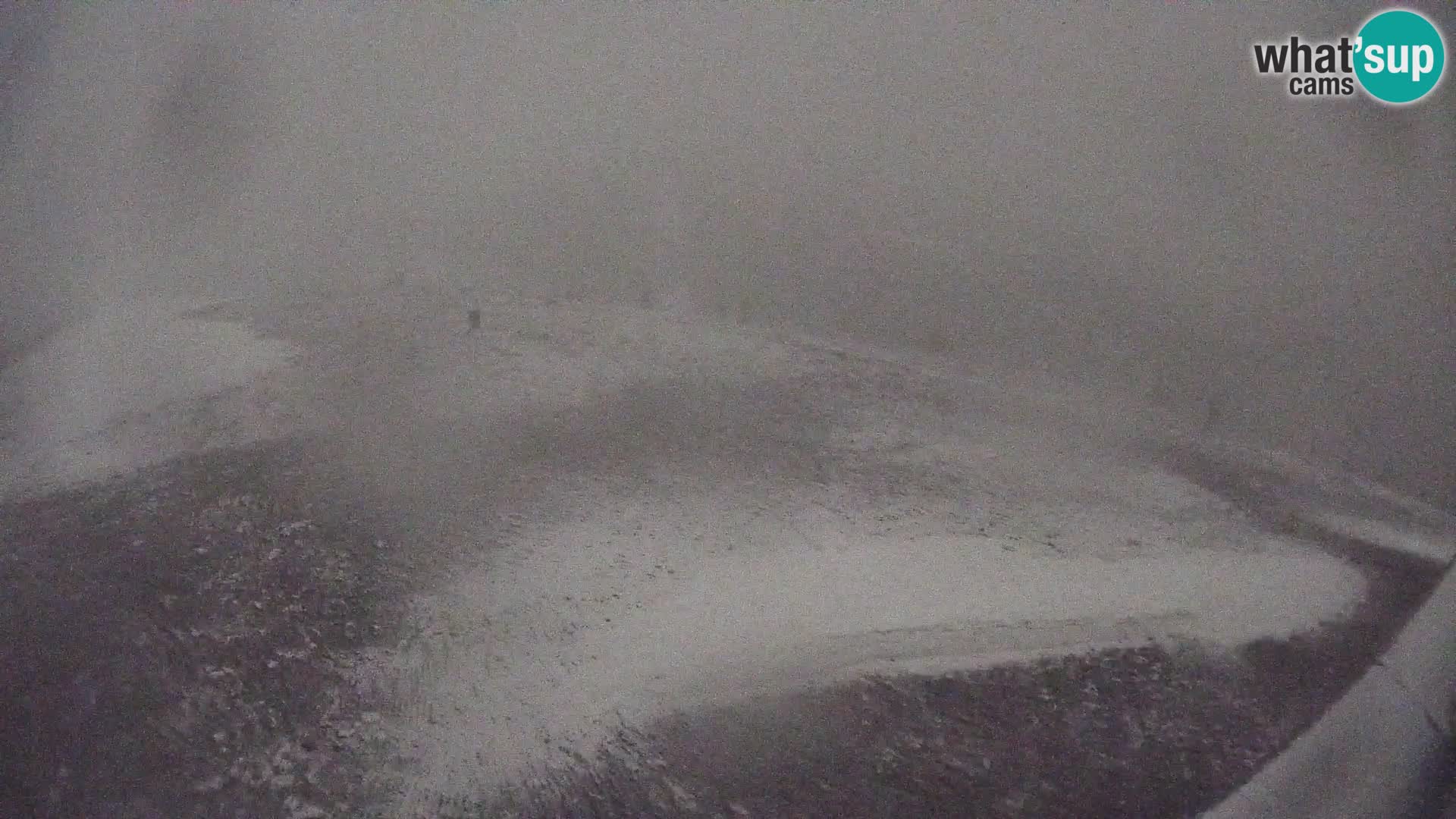 Gitschberg Jochtal | Steinermandl | Rio Pusteria