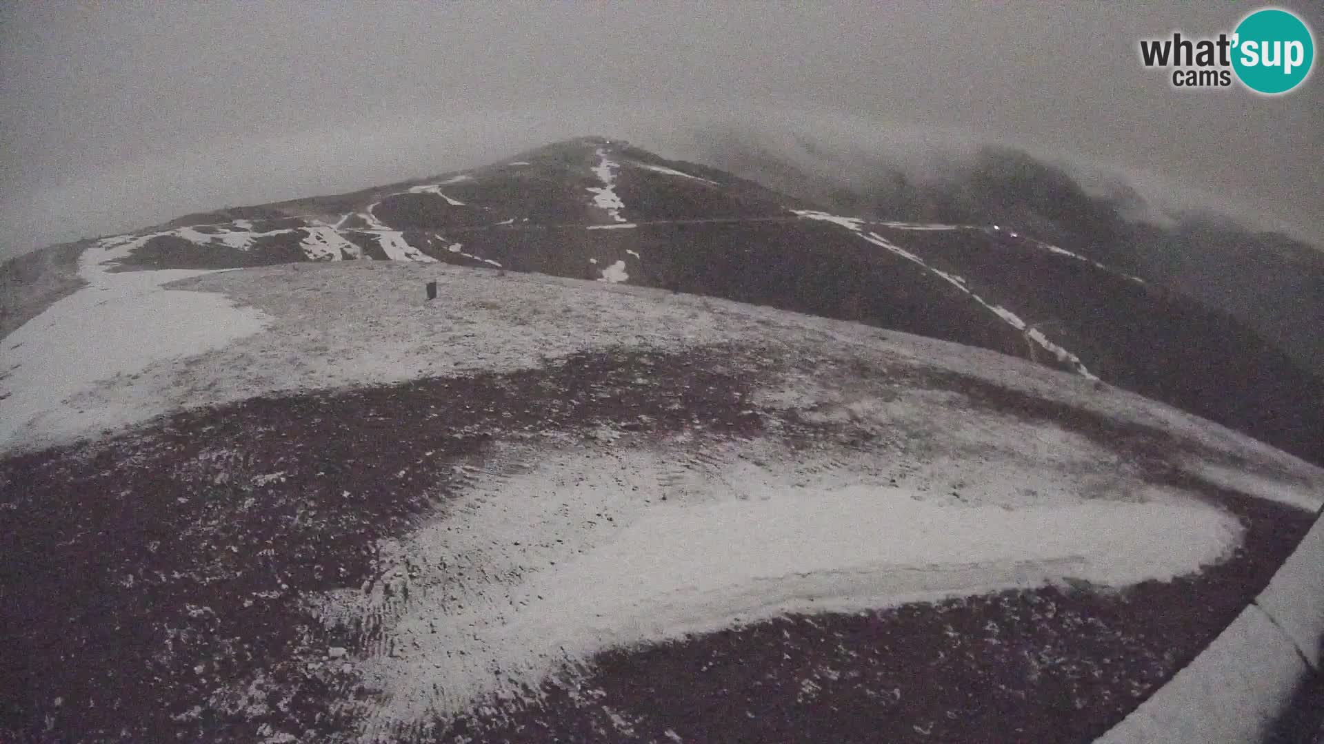 Gitschberg Jochtal | Steinermandl | Rio Pusteria