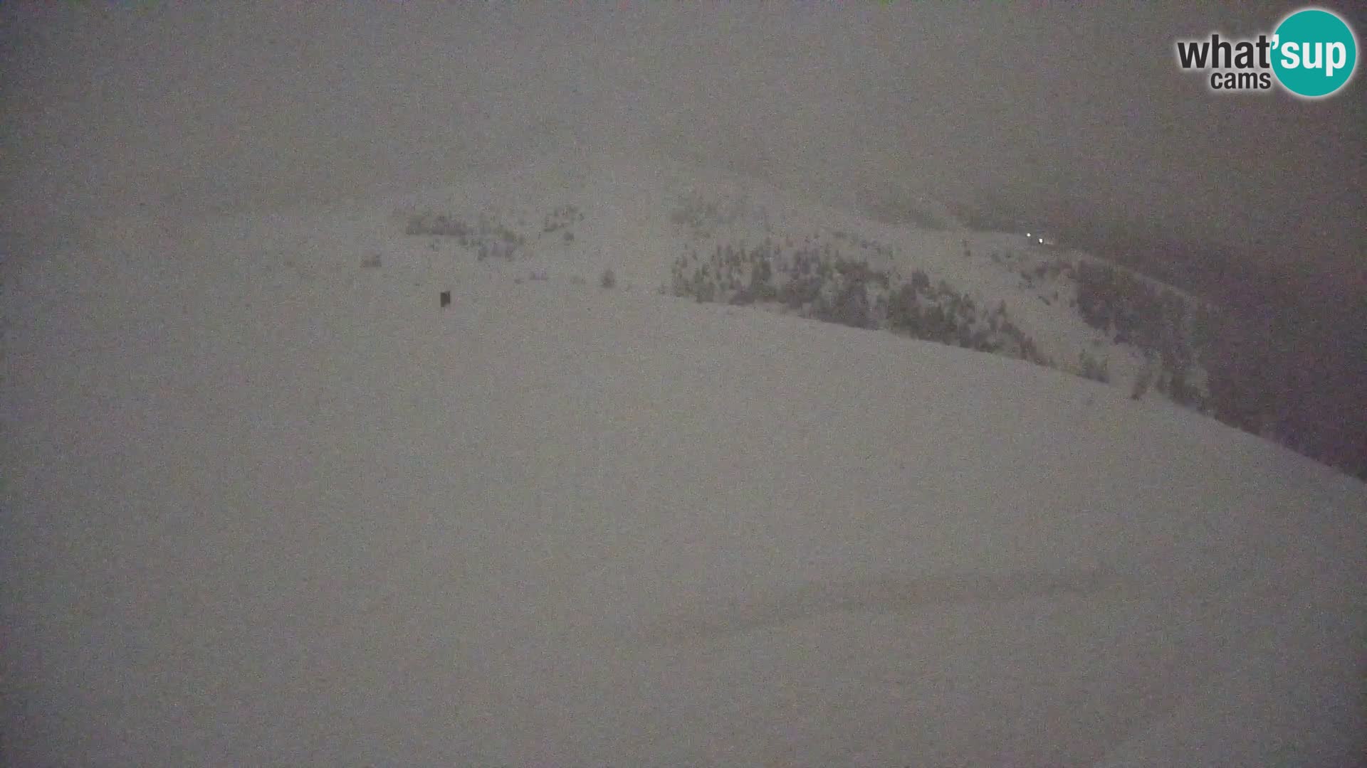 Gitschberg Jochtal | Steinermandl | Rio Pusteria