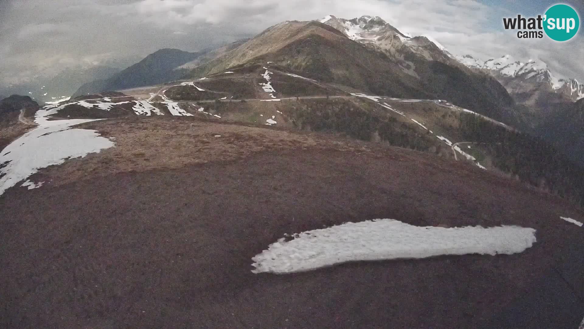 Gitschberg Jochtal | Steinermandl | Mühlbach