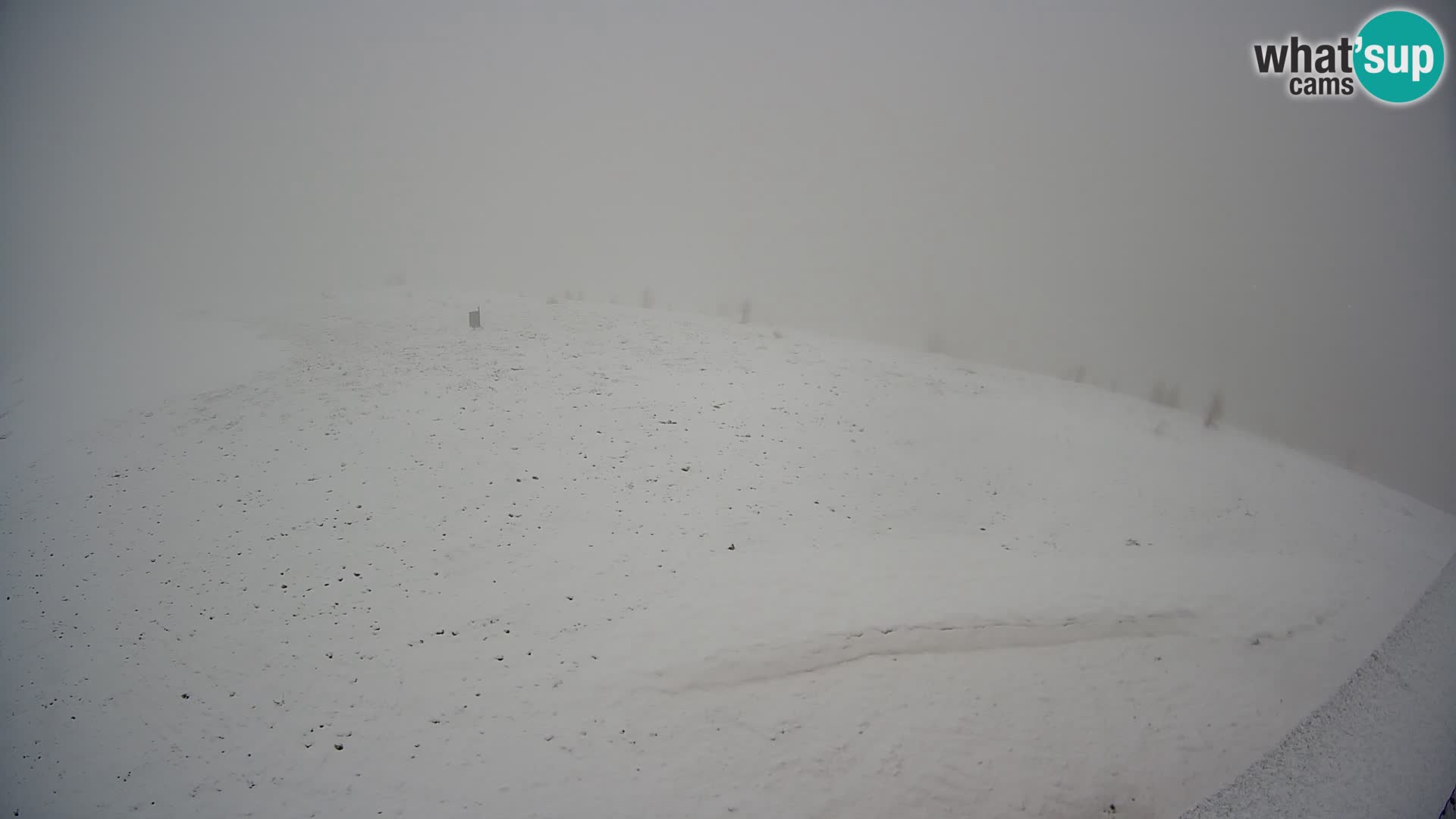 Gitschberg Jochtal | Steinermandl | Mühlbach