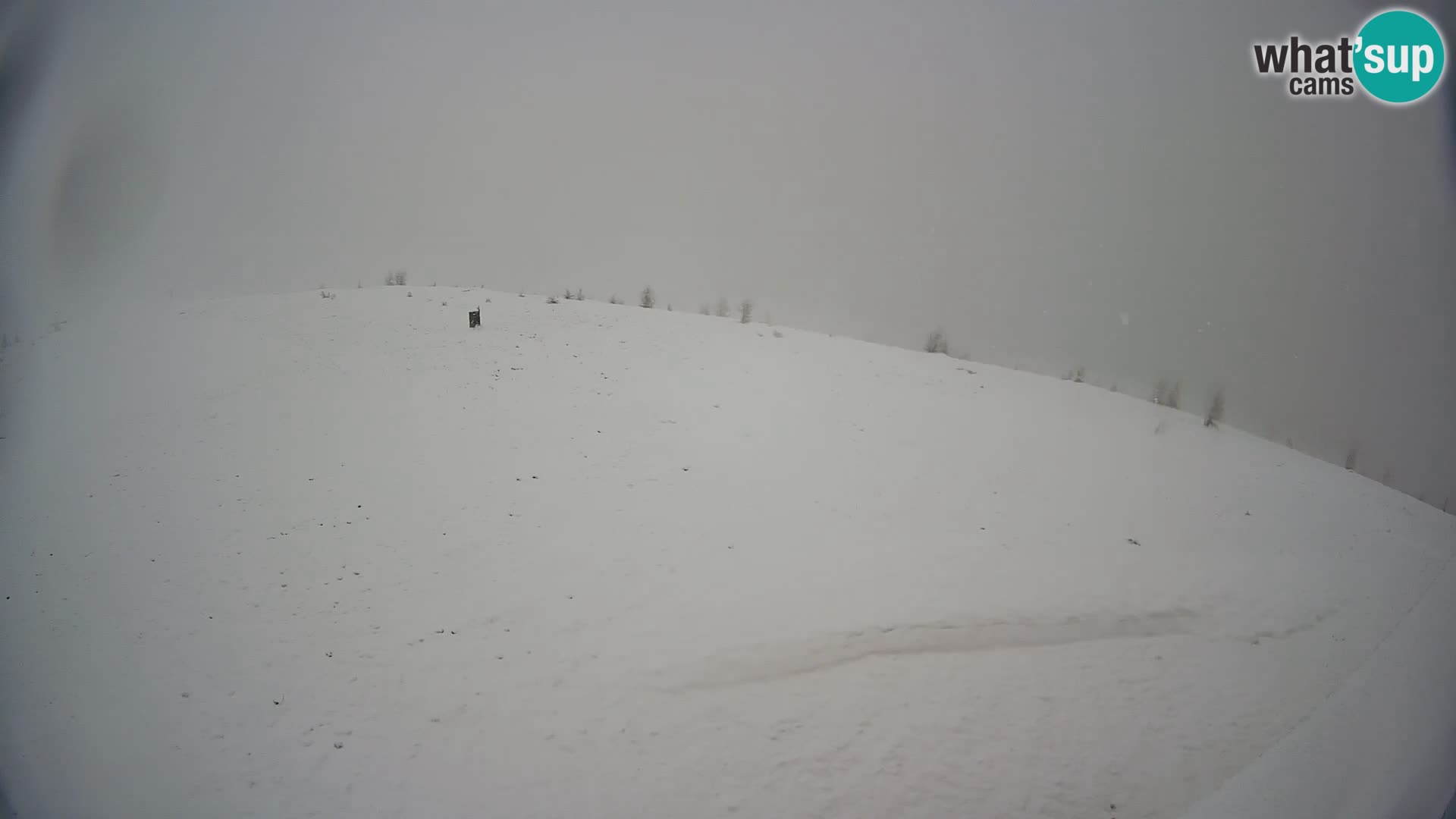 Gitschberg Jochtal | Steinermandl | Mühlbach