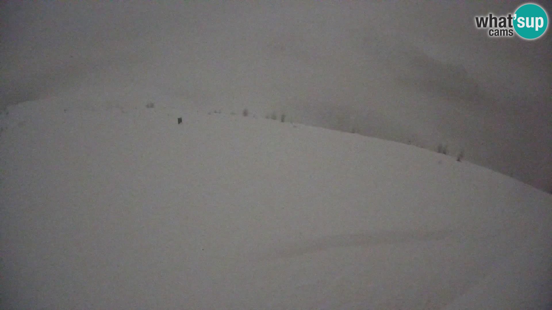 Gitschberg Jochtal | Steinermandl | Rio Pusteria
