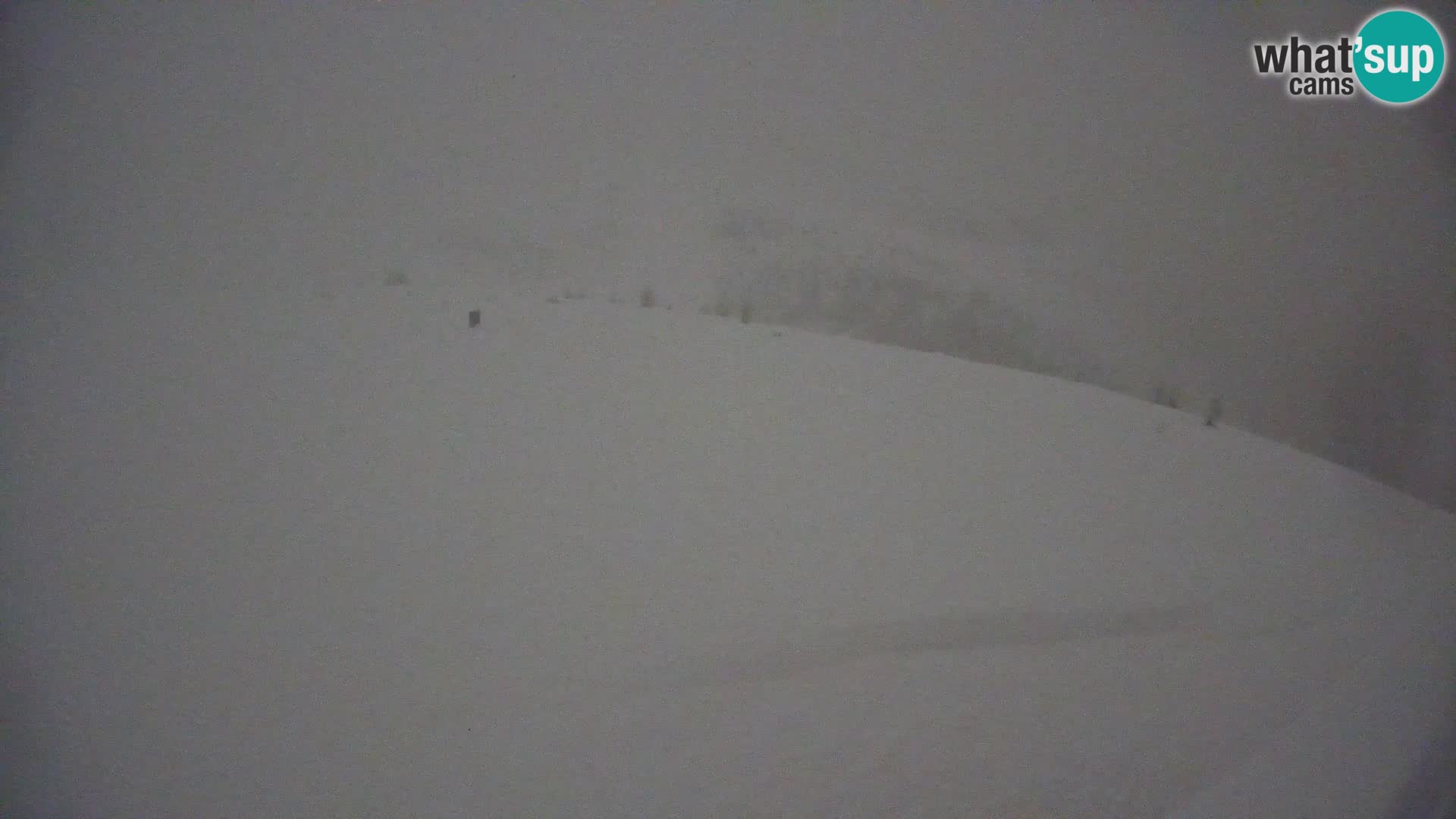 Gitschberg Jochtal | Steinermandl | Rio Pusteria