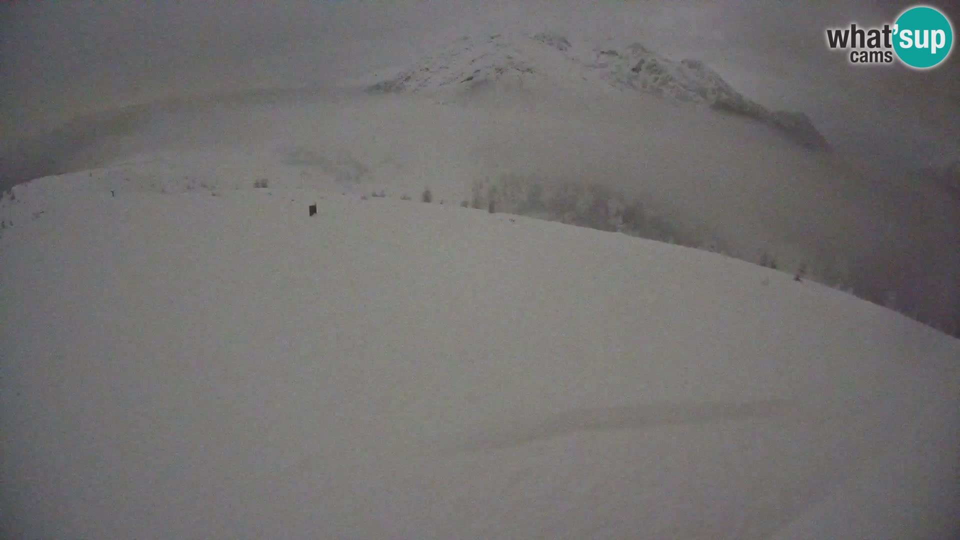 Gitschberg Jochtal | Steinermandl | Rio Pusteria