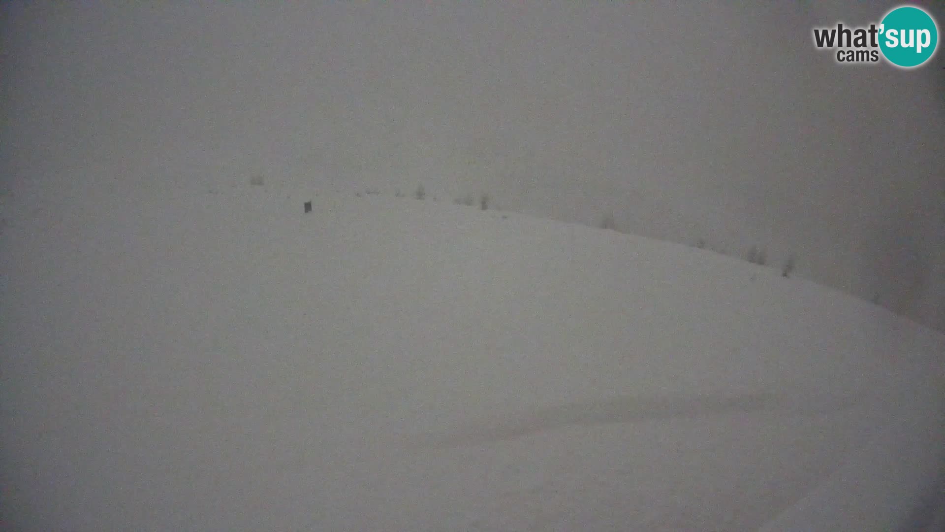 Gitschberg Jochtal | Steinermandl | Rio Pusteria