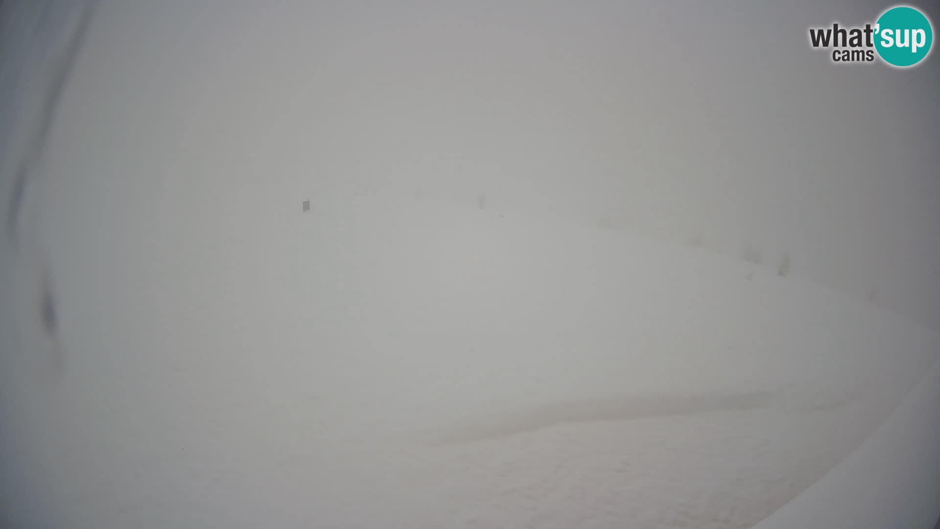 Gitschberg Jochtal | Steinermandl | Mühlbach