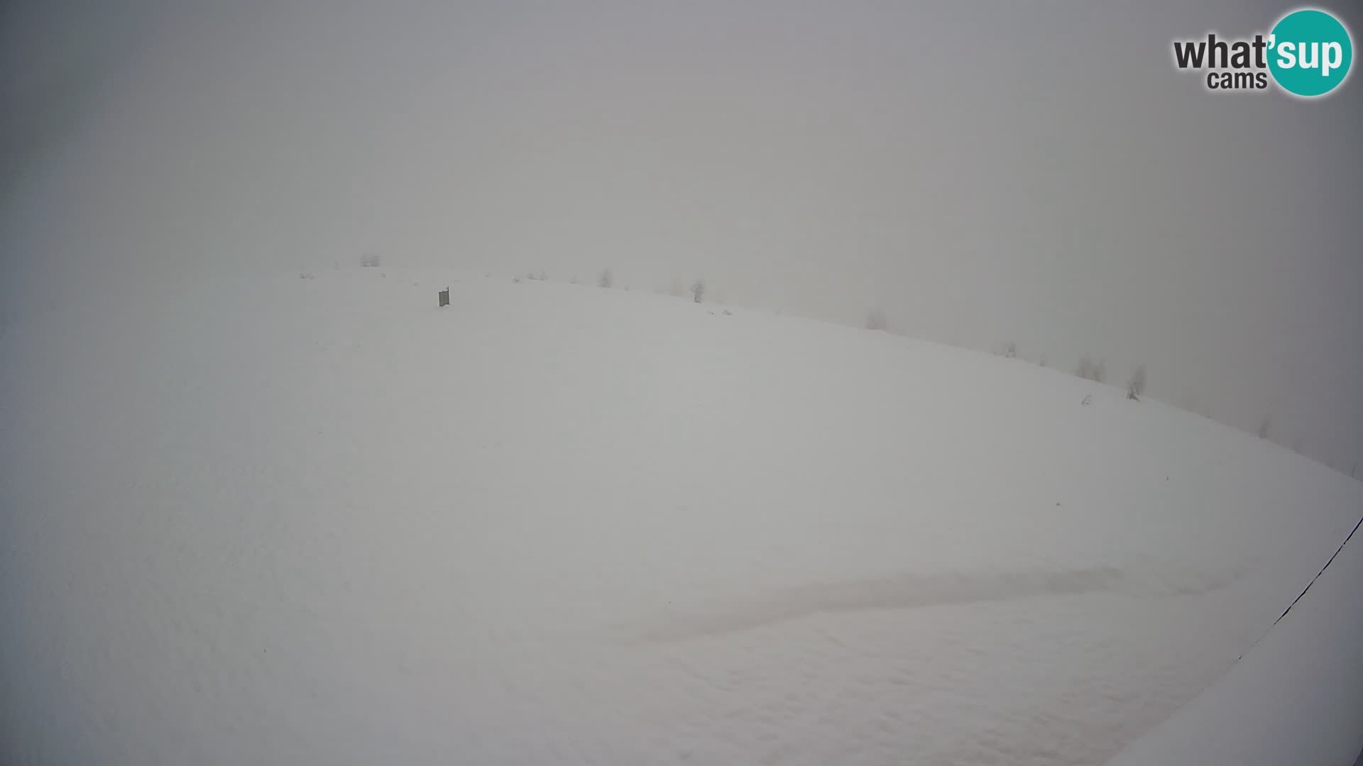 Gitschberg Jochtal | Steinermandl | Rio Pusteria