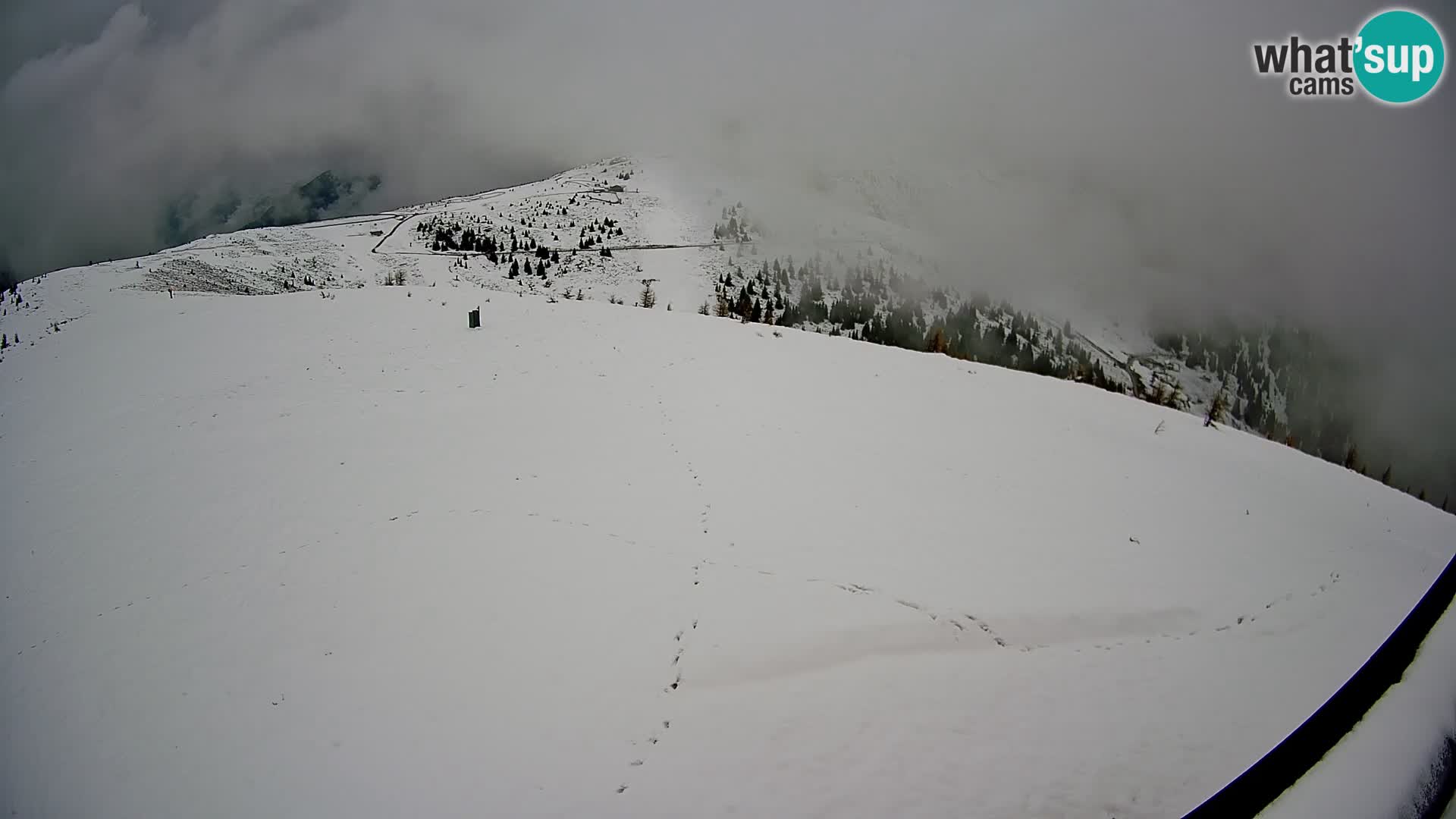 Gitschberg Jochtal | Steinermandl | Mühlbach