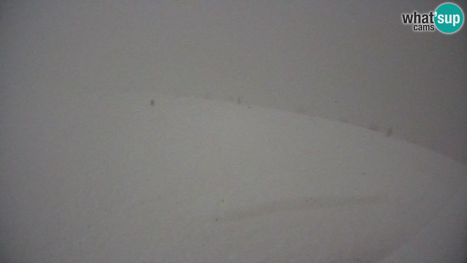Gitschberg Jochtal | Steinermandl | Rio Pusteria