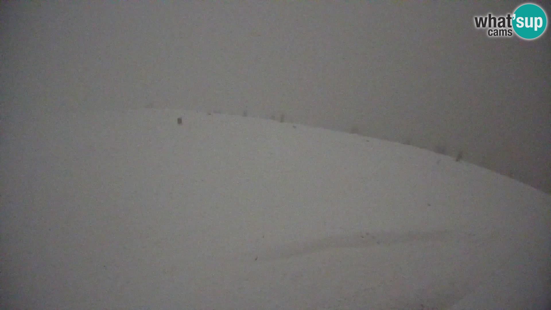 Gitschberg Jochtal | Steinermandl | Rio Pusteria