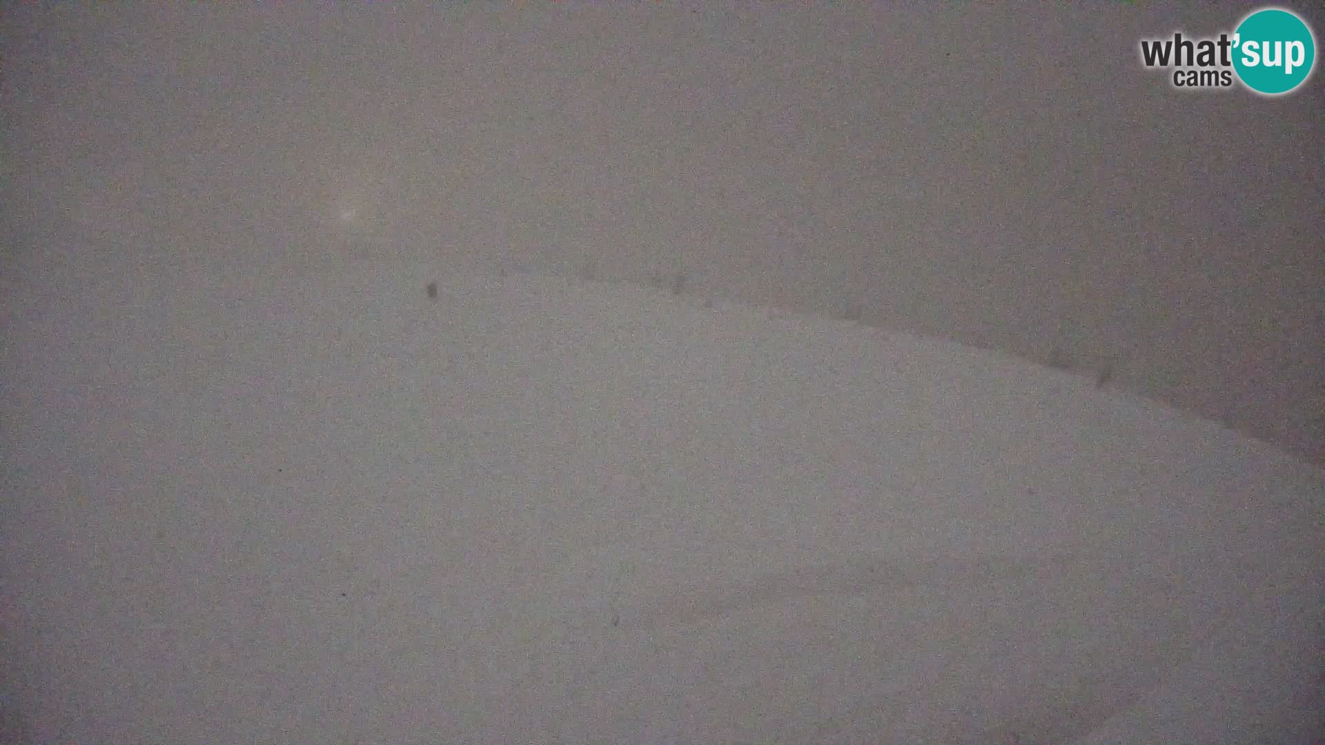 Gitschberg Jochtal | Steinermandl | Rio Pusteria