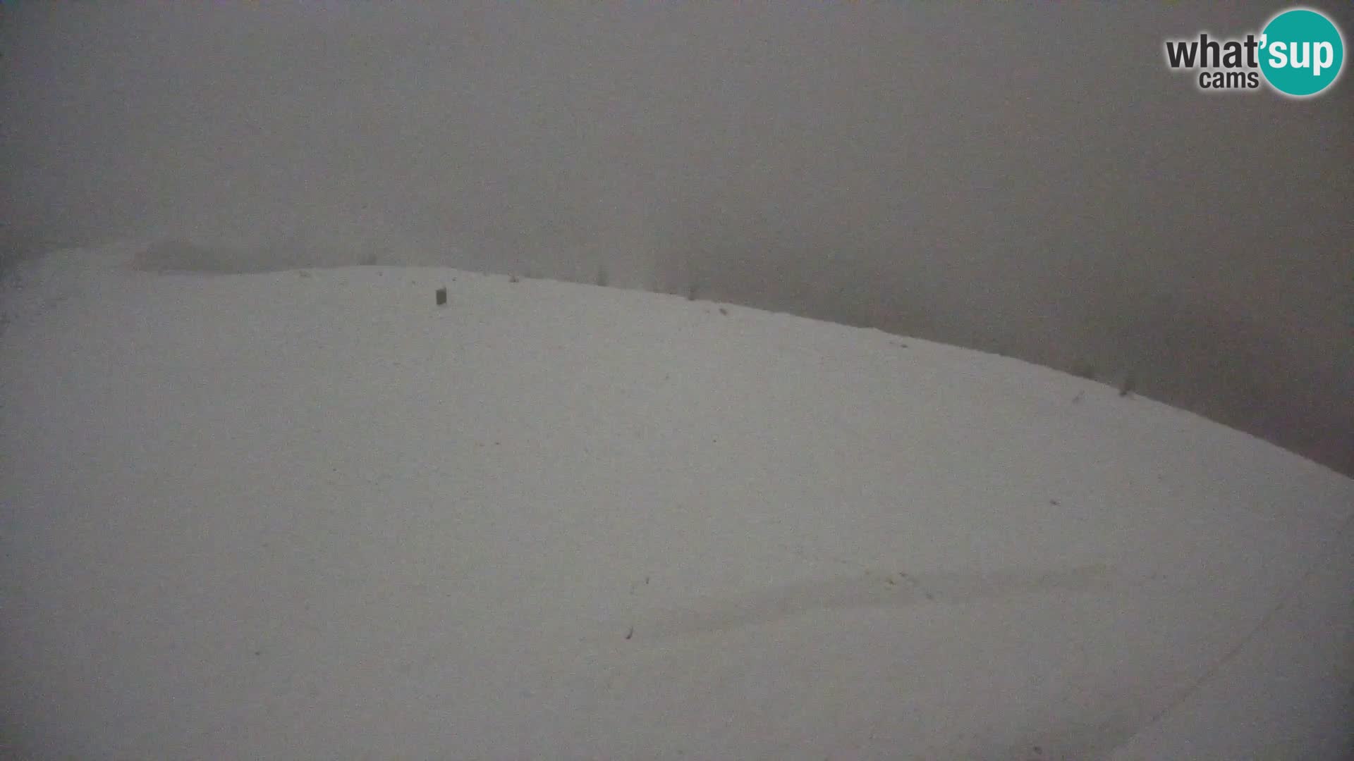 Gitschberg Jochtal | Steinermandl | Rio Pusteria