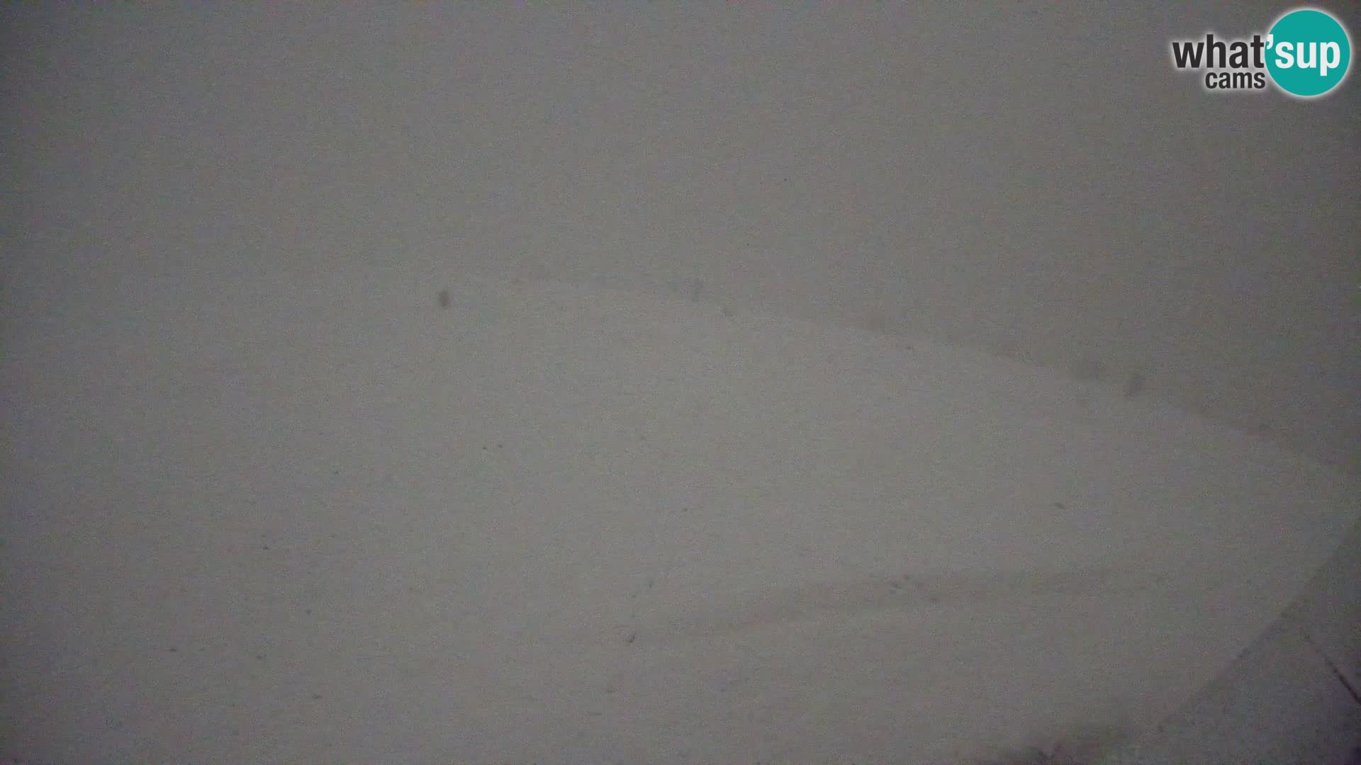 Gitschberg Jochtal | Steinermandl | Mühlbach