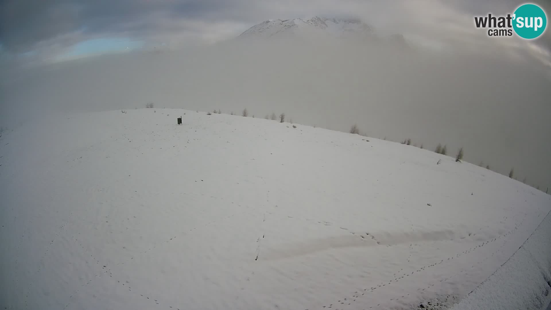 Gitschberg Jochtal | Steinermandl | Rio Pusteria