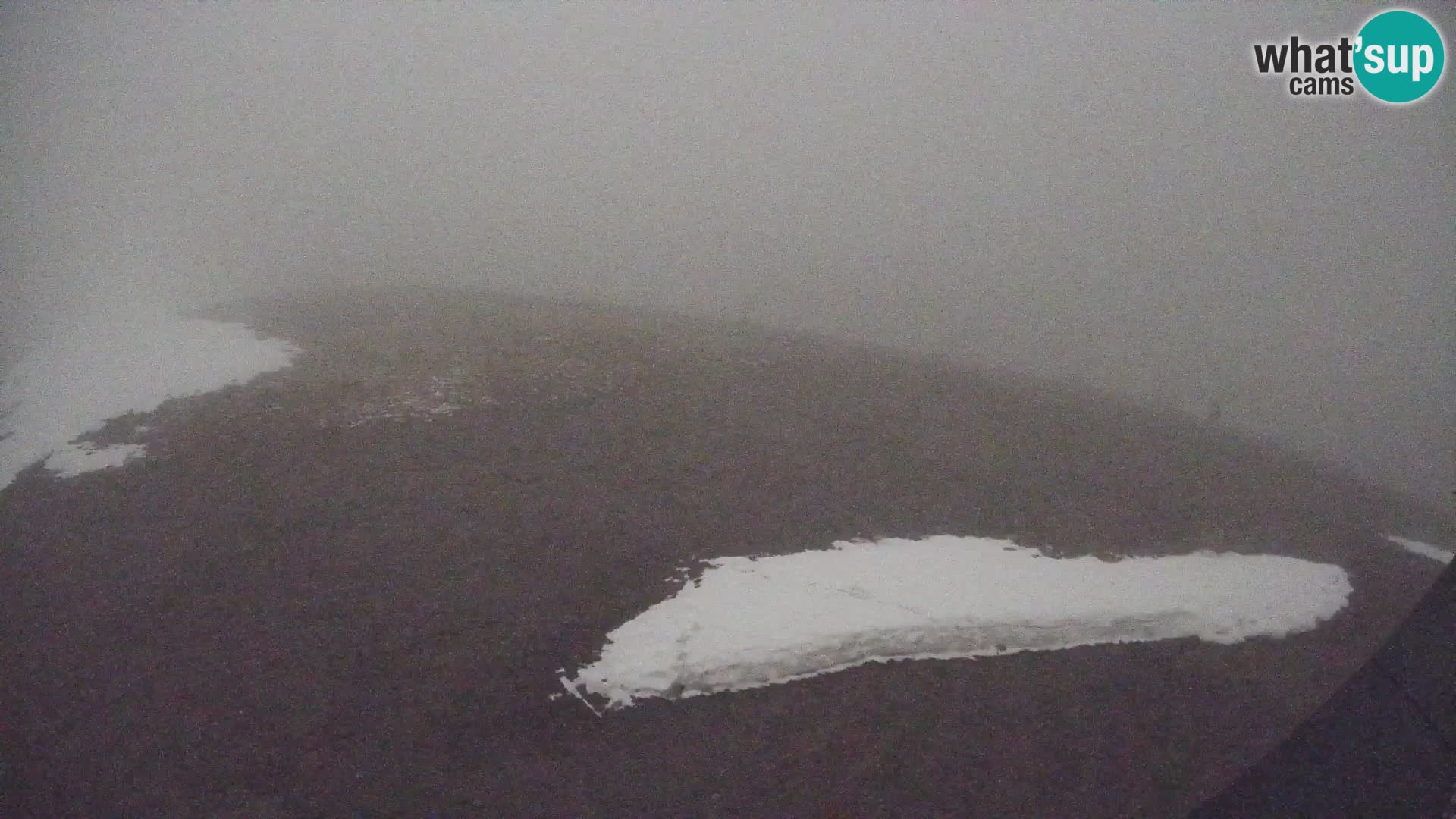 Gitschberg Jochtal | Steinermandl | Mühlbach