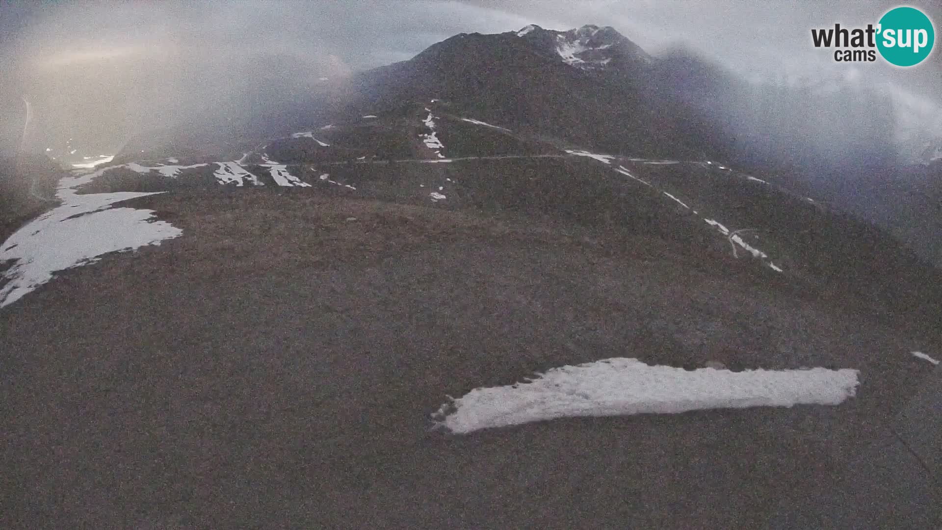 Gitschberg Jochtal | Steinermandl | Mühlbach
