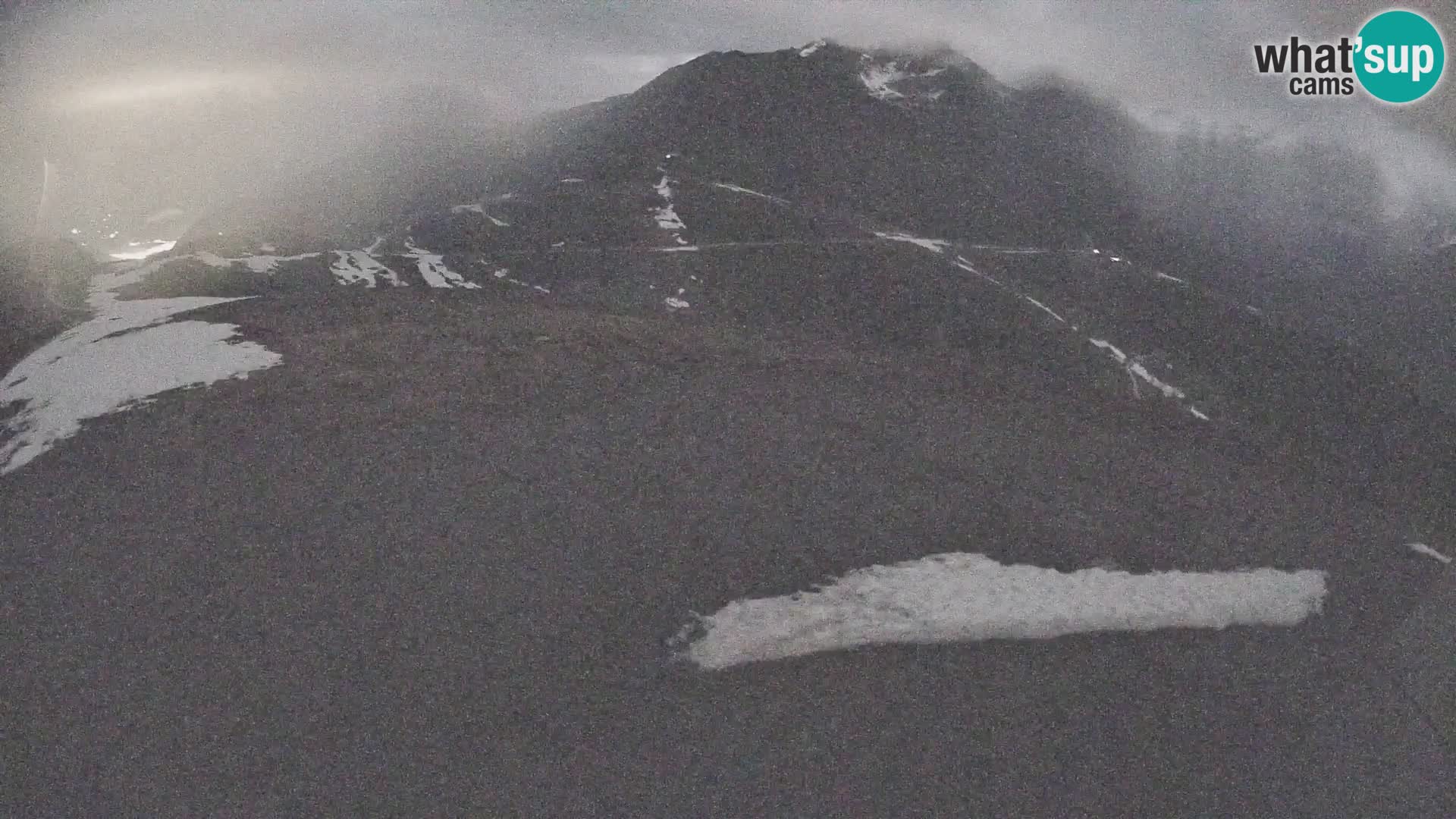 Gitschberg Jochtal | Steinermandl | Rio Pusteria