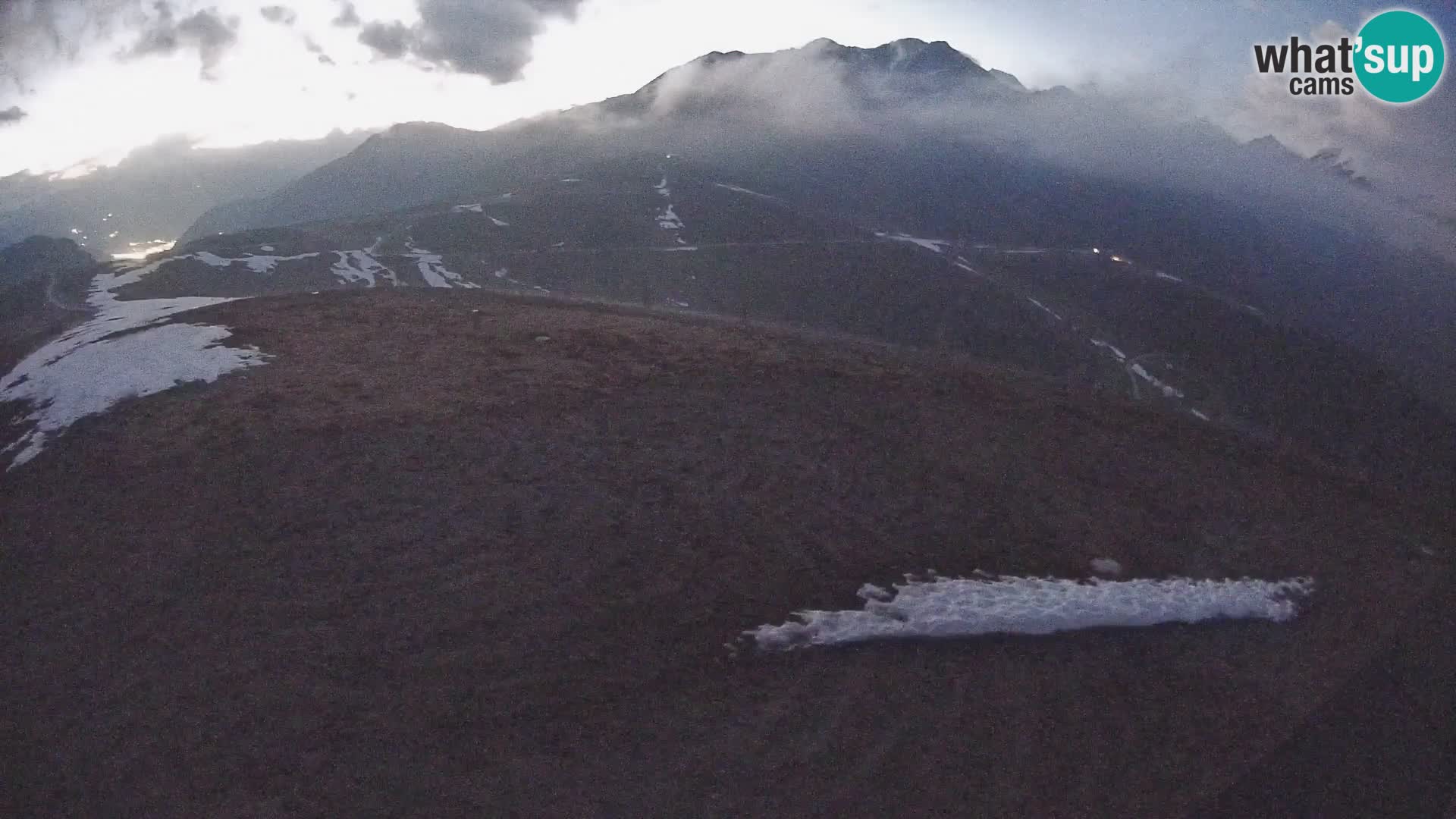 Gitschberg Jochtal | Steinermandl | Rio Pusteria