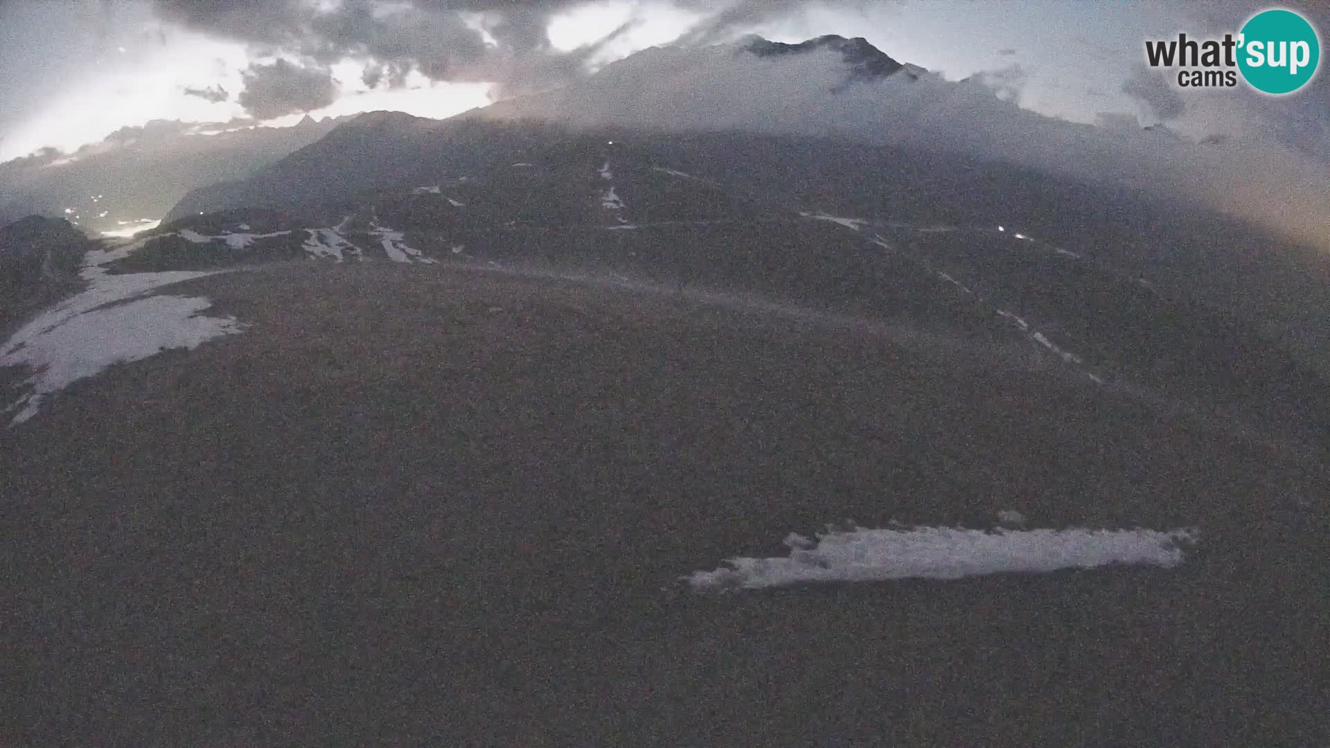 Gitschberg Jochtal | Steinermandl | Rio Pusteria