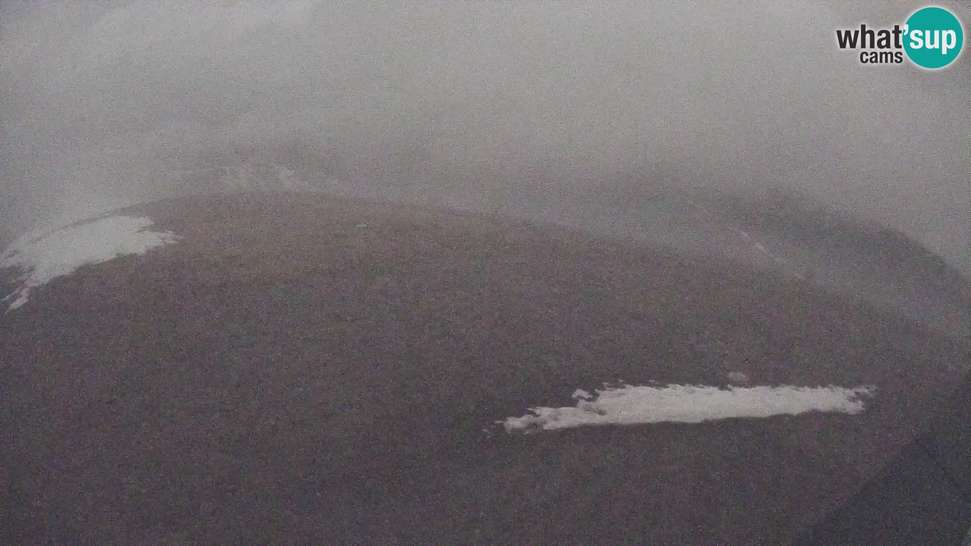 Gitschberg Jochtal | Steinermandl | Mühlbach